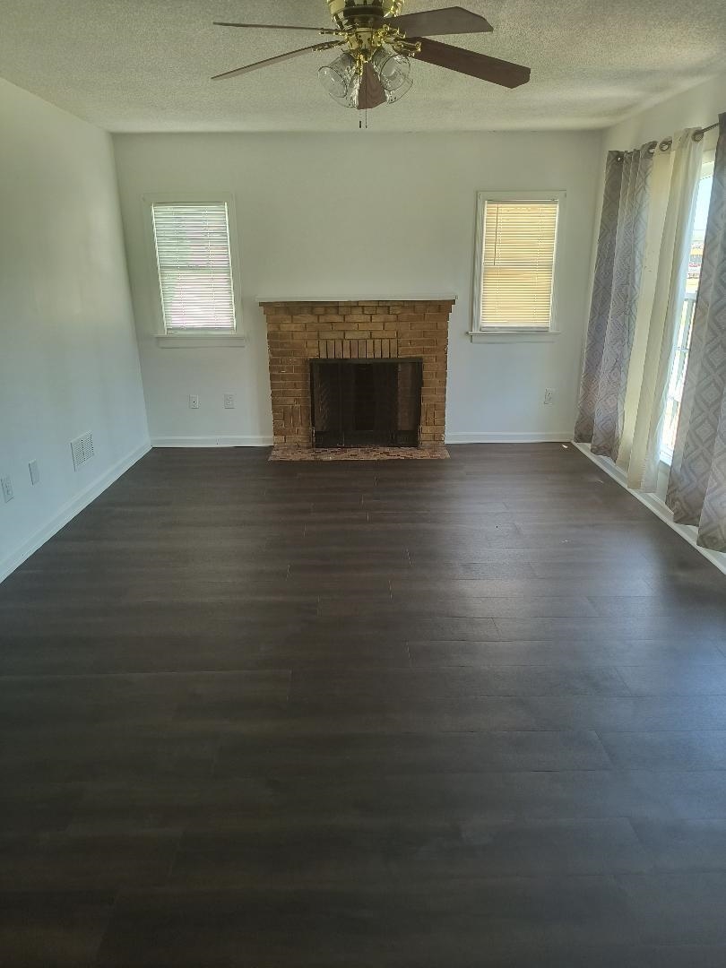 2033 S Oliver Avenue Wichita KS 67218