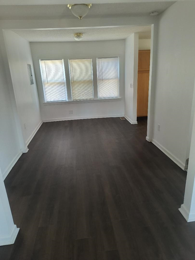 2033 S Oliver Avenue Wichita KS 67218