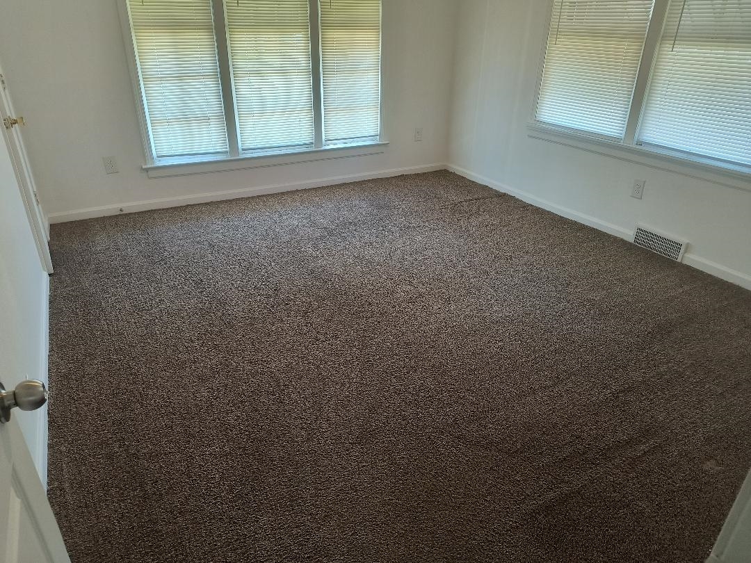 2033 S Oliver Avenue Wichita KS 67218