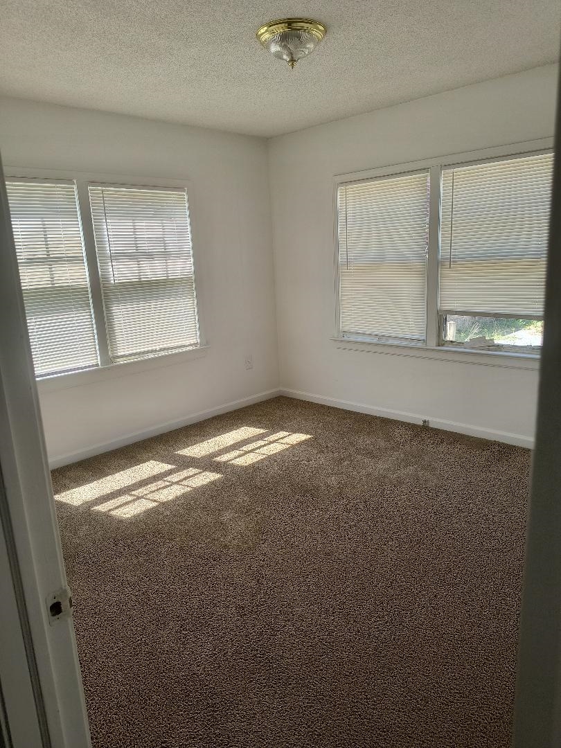 2033 S Oliver Avenue Wichita KS 67218