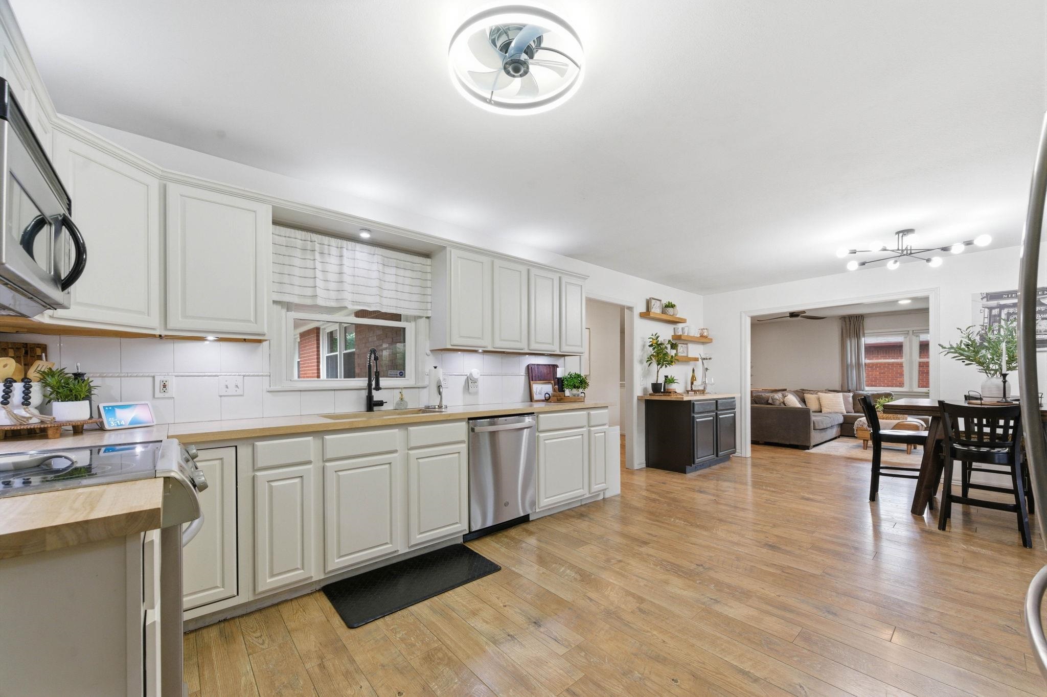 840 N Waddington Avenue Wichita KS 67212
