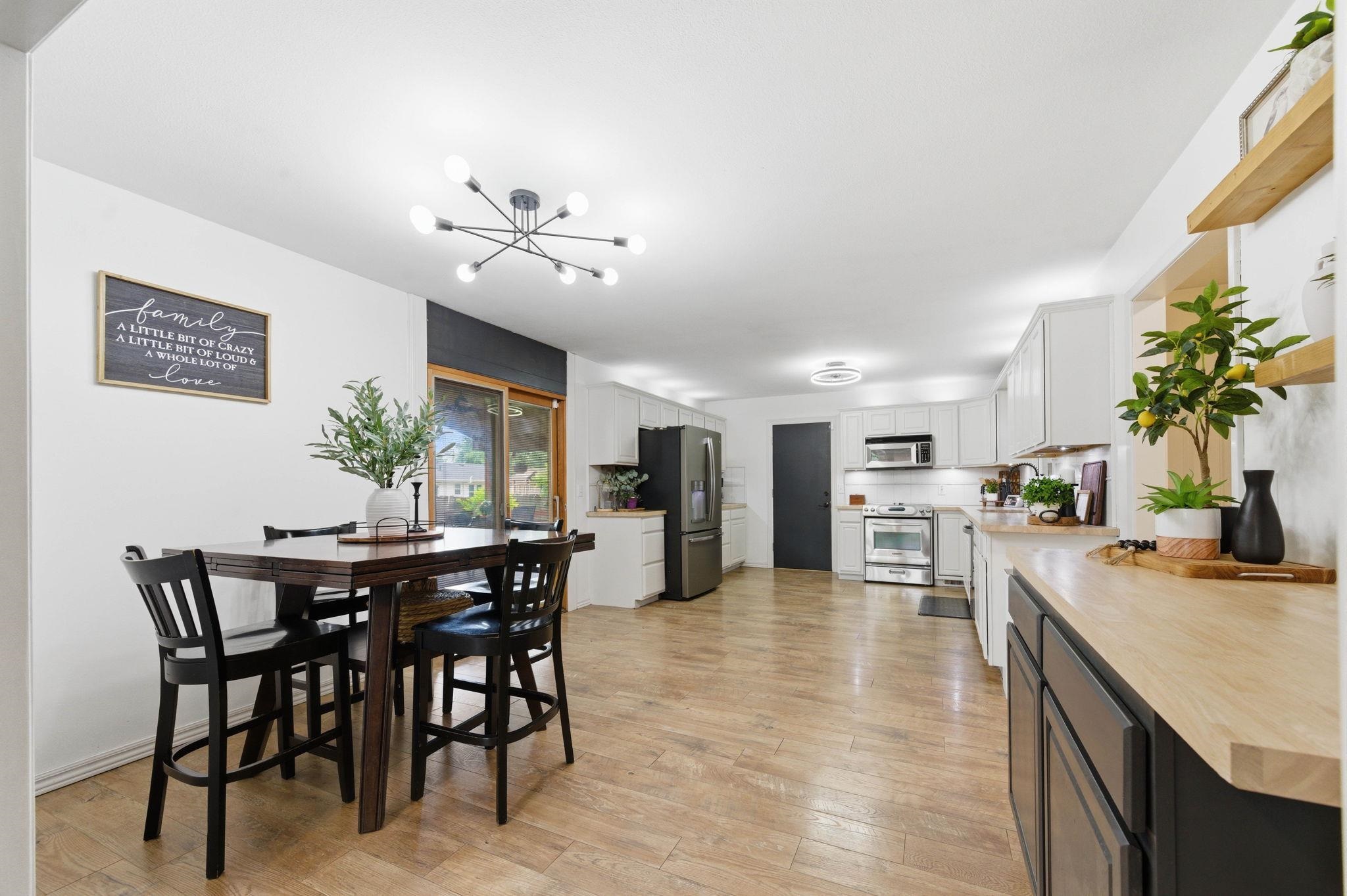 840 N Waddington Avenue Wichita KS 67212