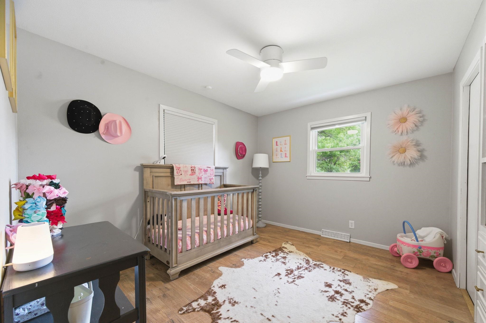 840 N Waddington Avenue Wichita KS 67212