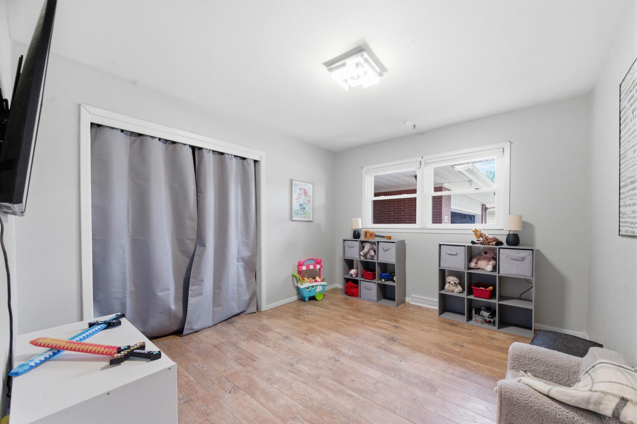 840 N Waddington Avenue Wichita KS 67212