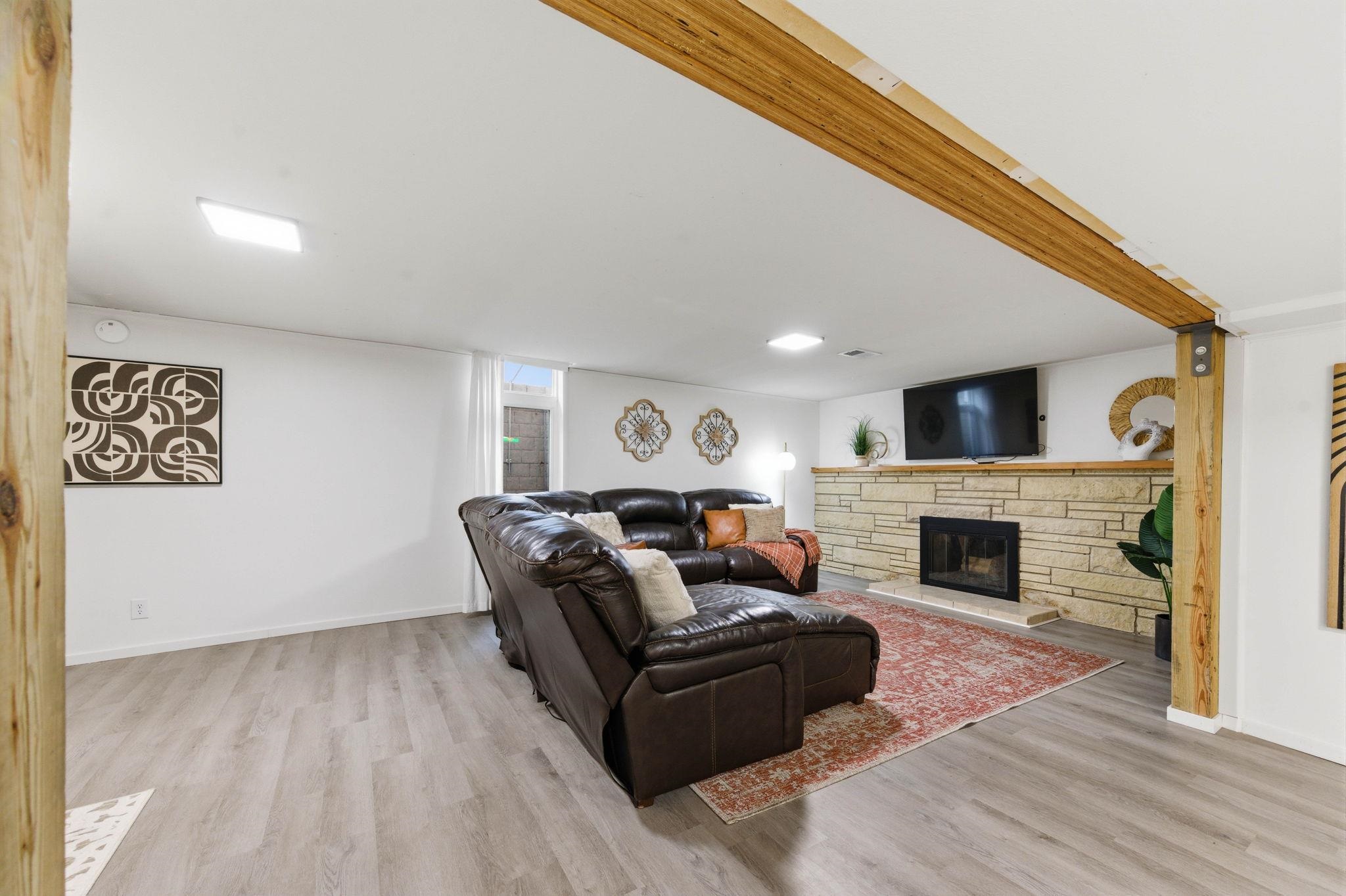 840 N Waddington Avenue Wichita KS 67212
