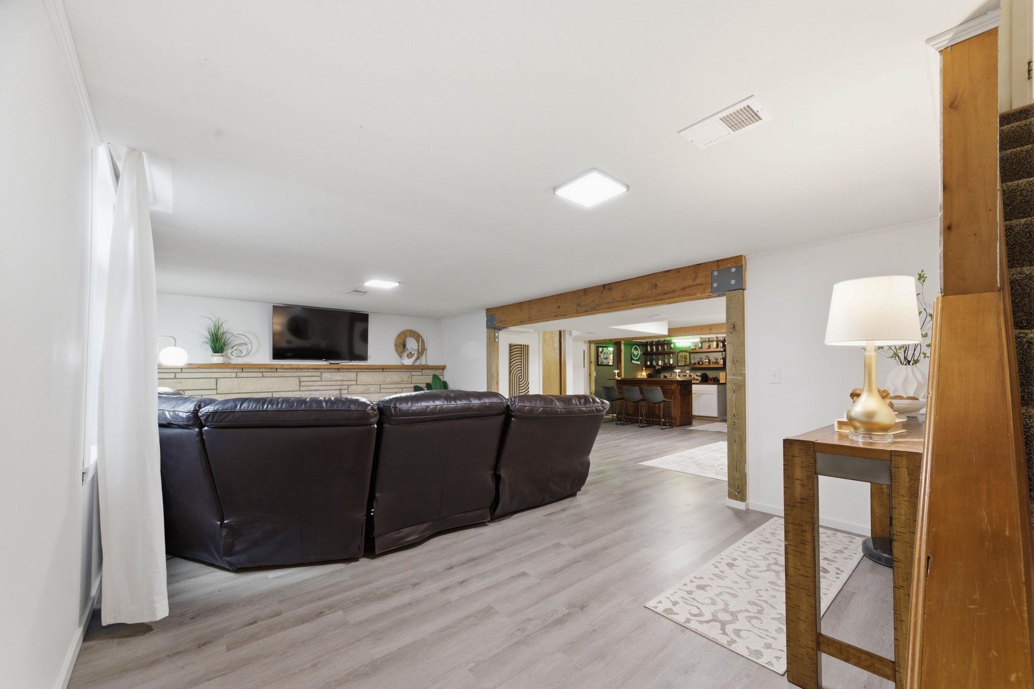 840 N Waddington Avenue Wichita KS 67212