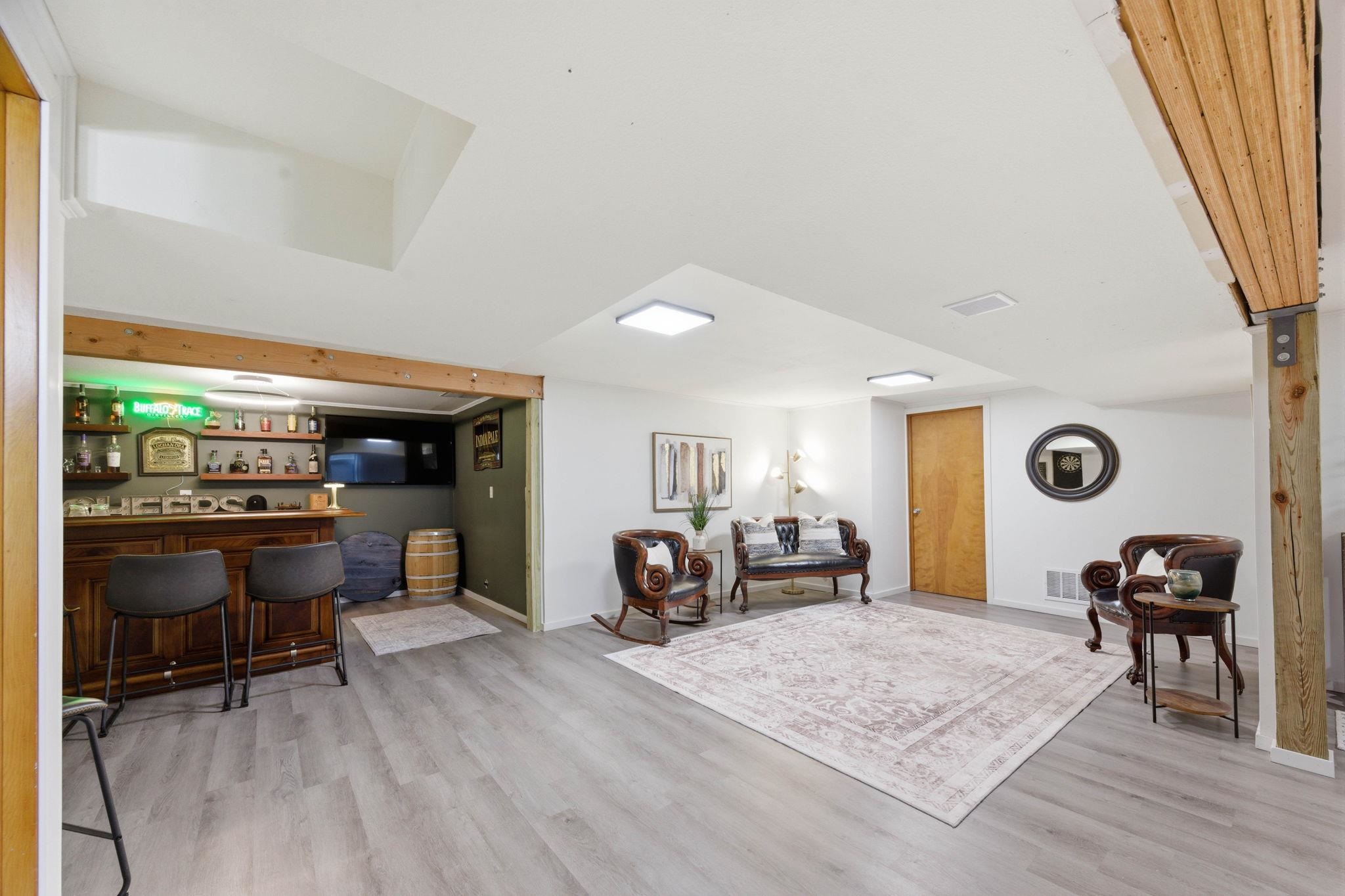 840 N Waddington Avenue Wichita KS 67212