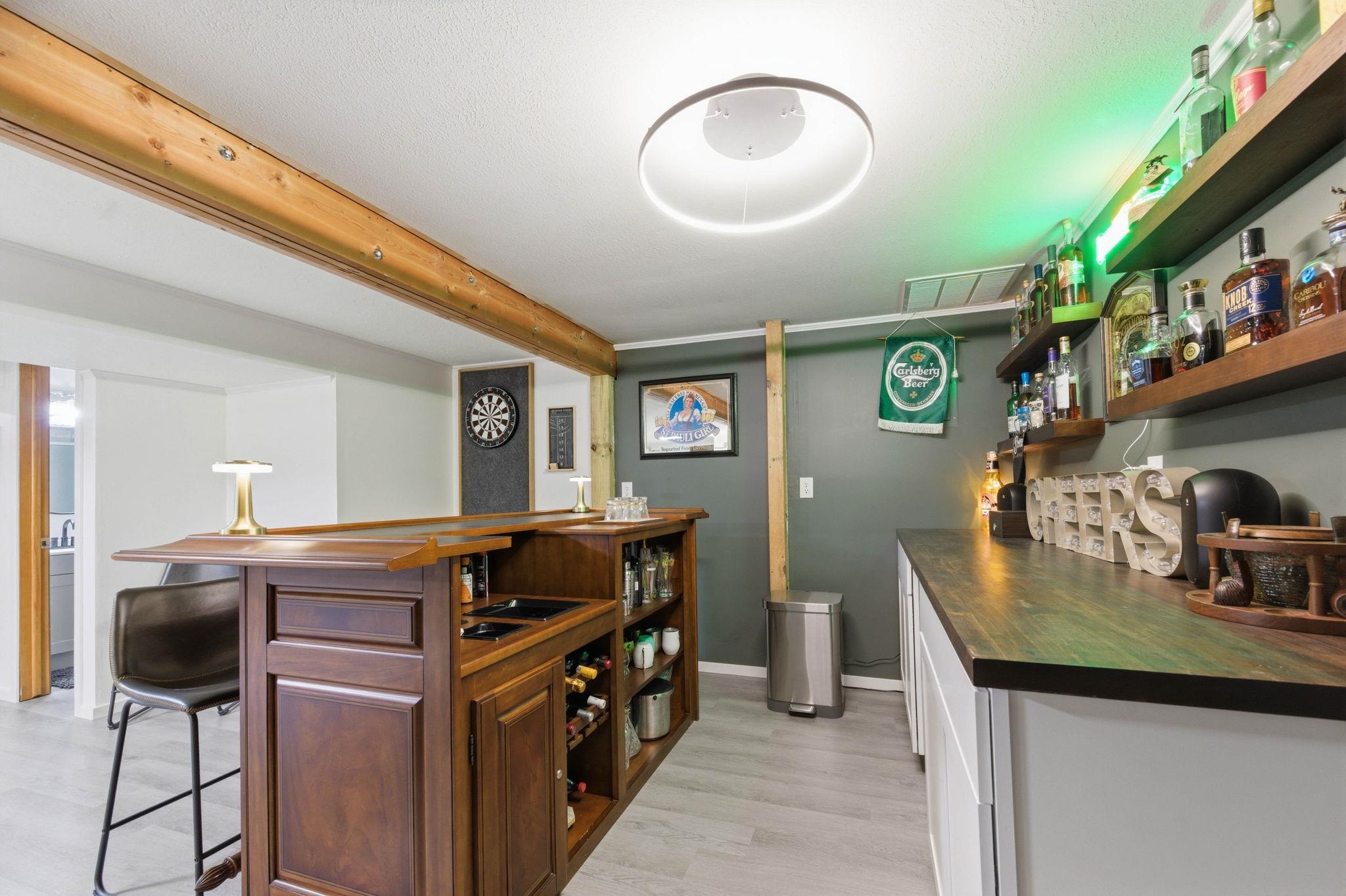 840 N Waddington Avenue Wichita KS 67212