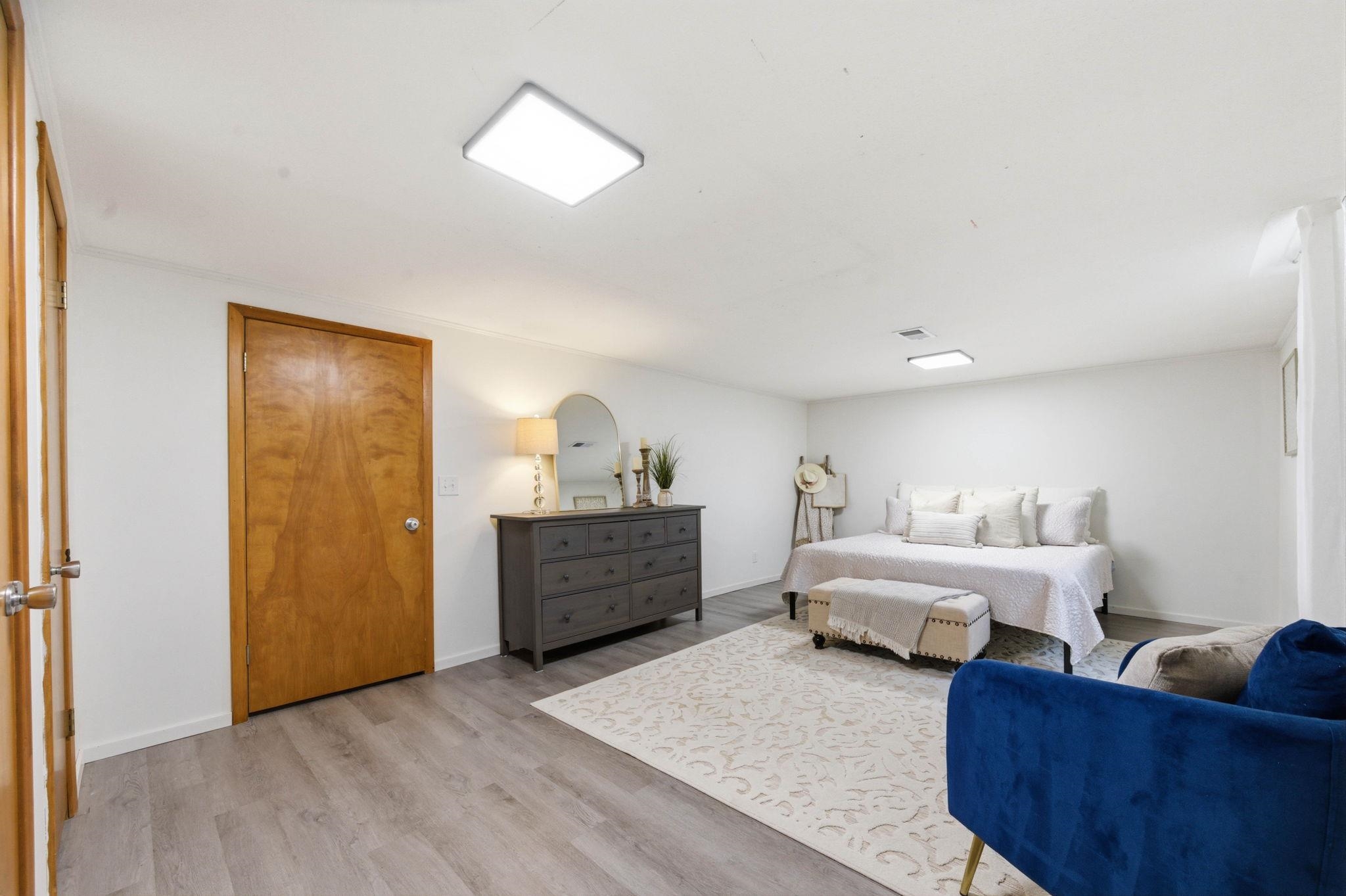 840 N Waddington Avenue Wichita KS 67212