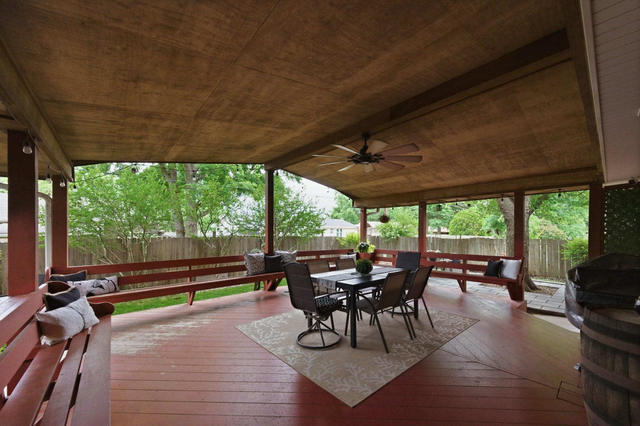 840 N Waddington Avenue Wichita KS 67212