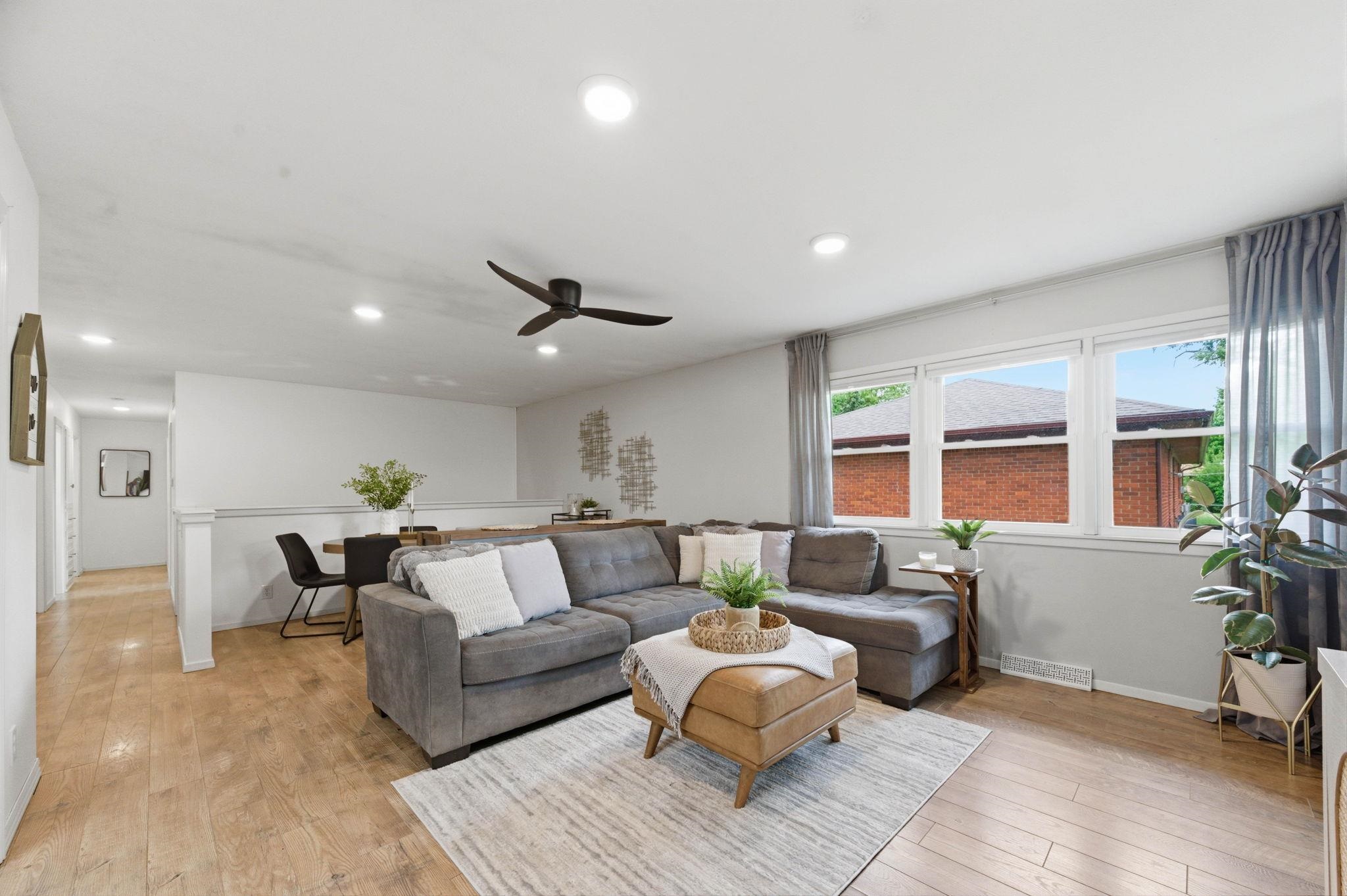 840 N Waddington Avenue Wichita KS 67212