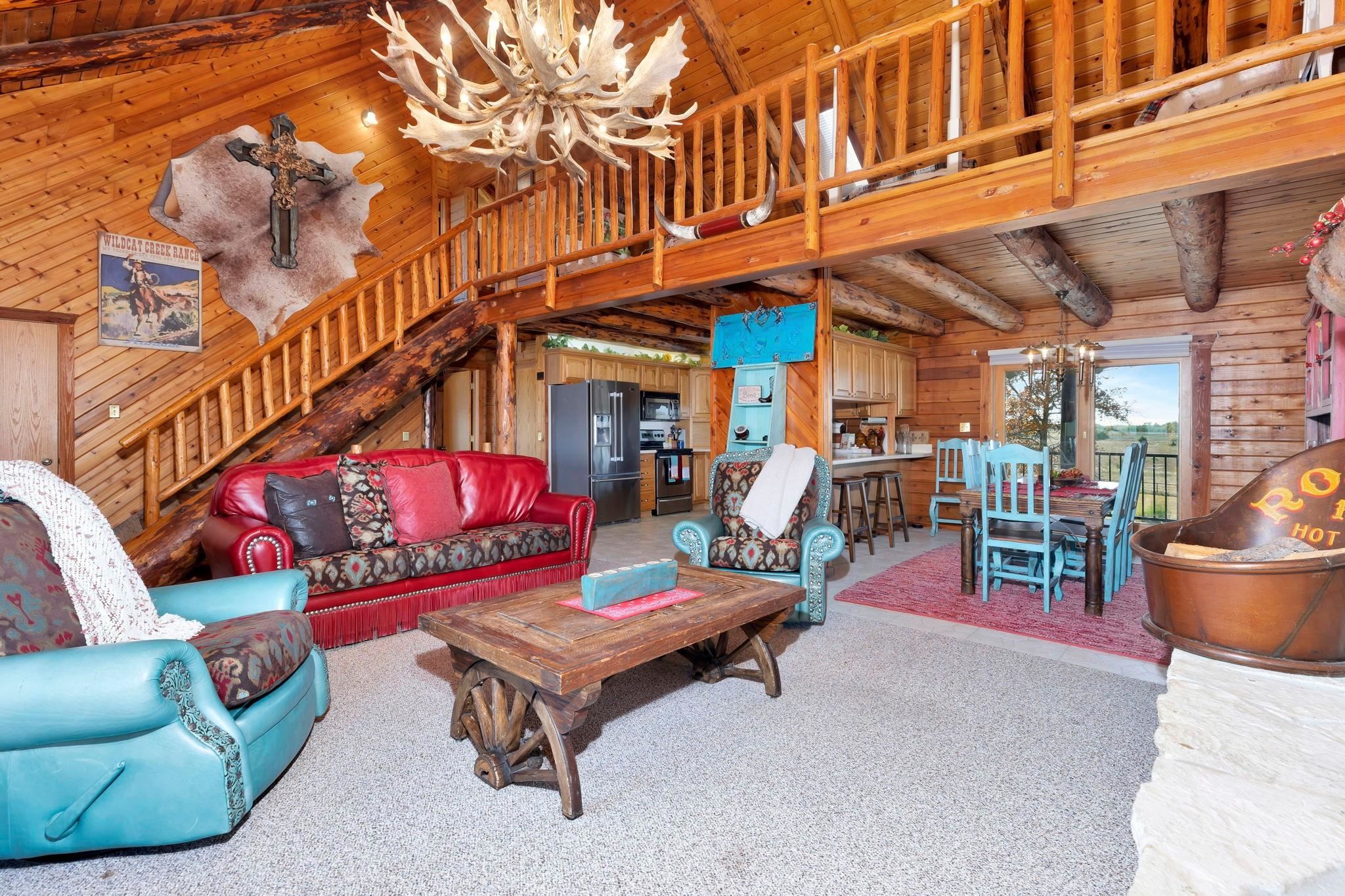 9615 S Rock Road Valley Center KS 67147