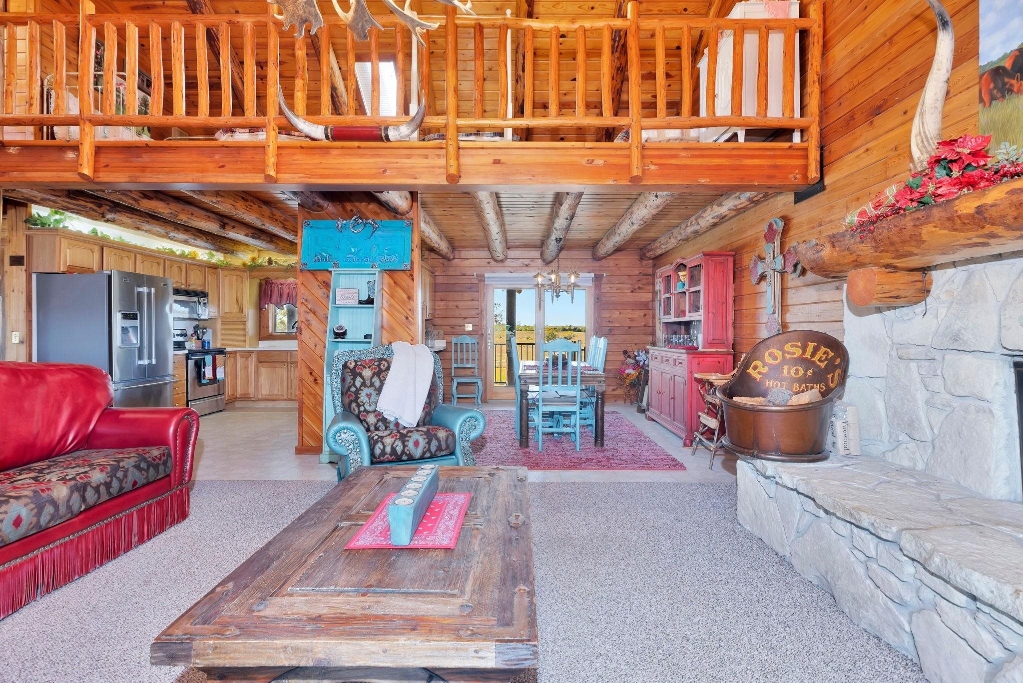 9615 S Rock Road Valley Center KS 67147
