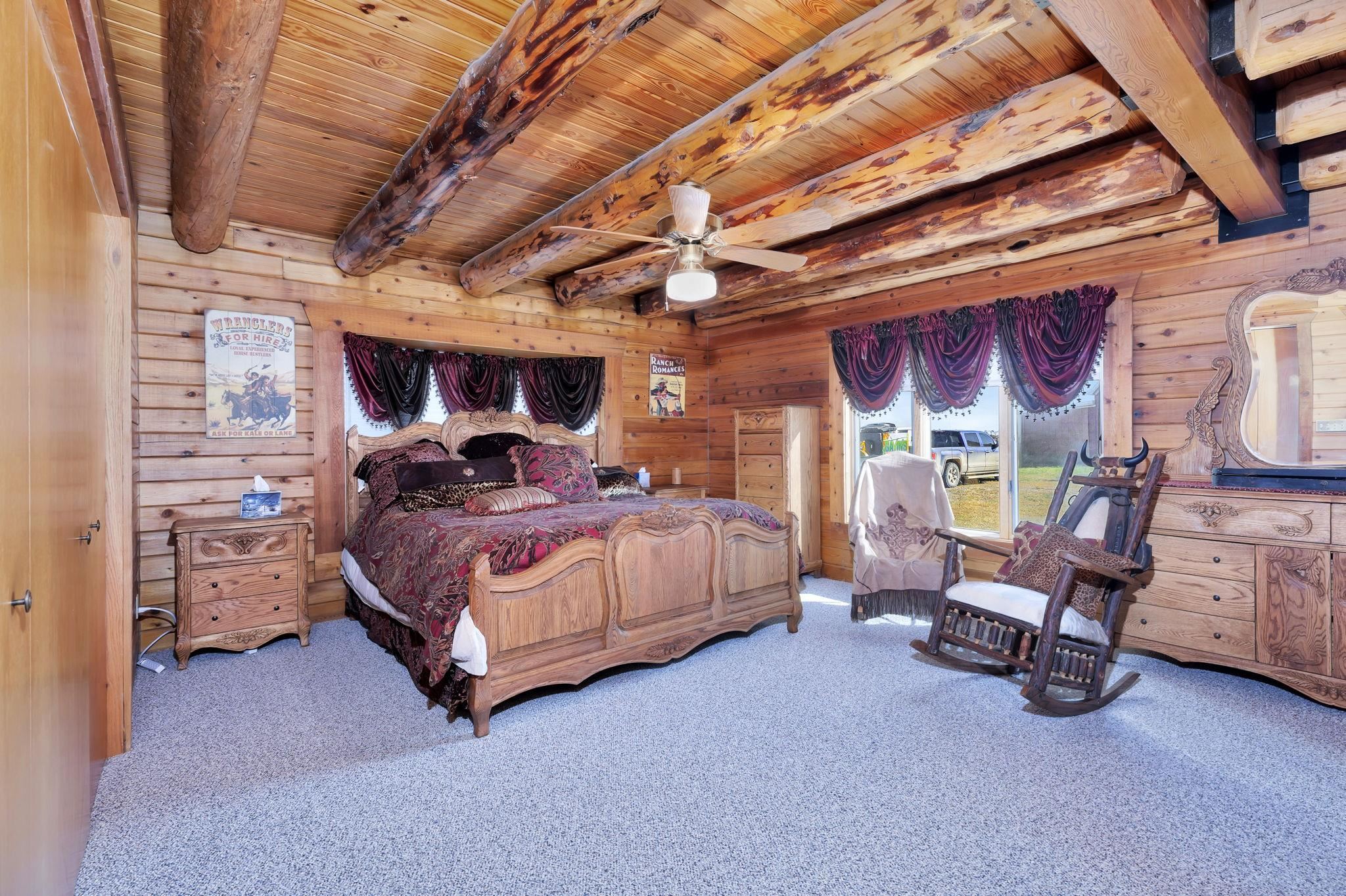 9615 S Rock Road Valley Center KS 67147