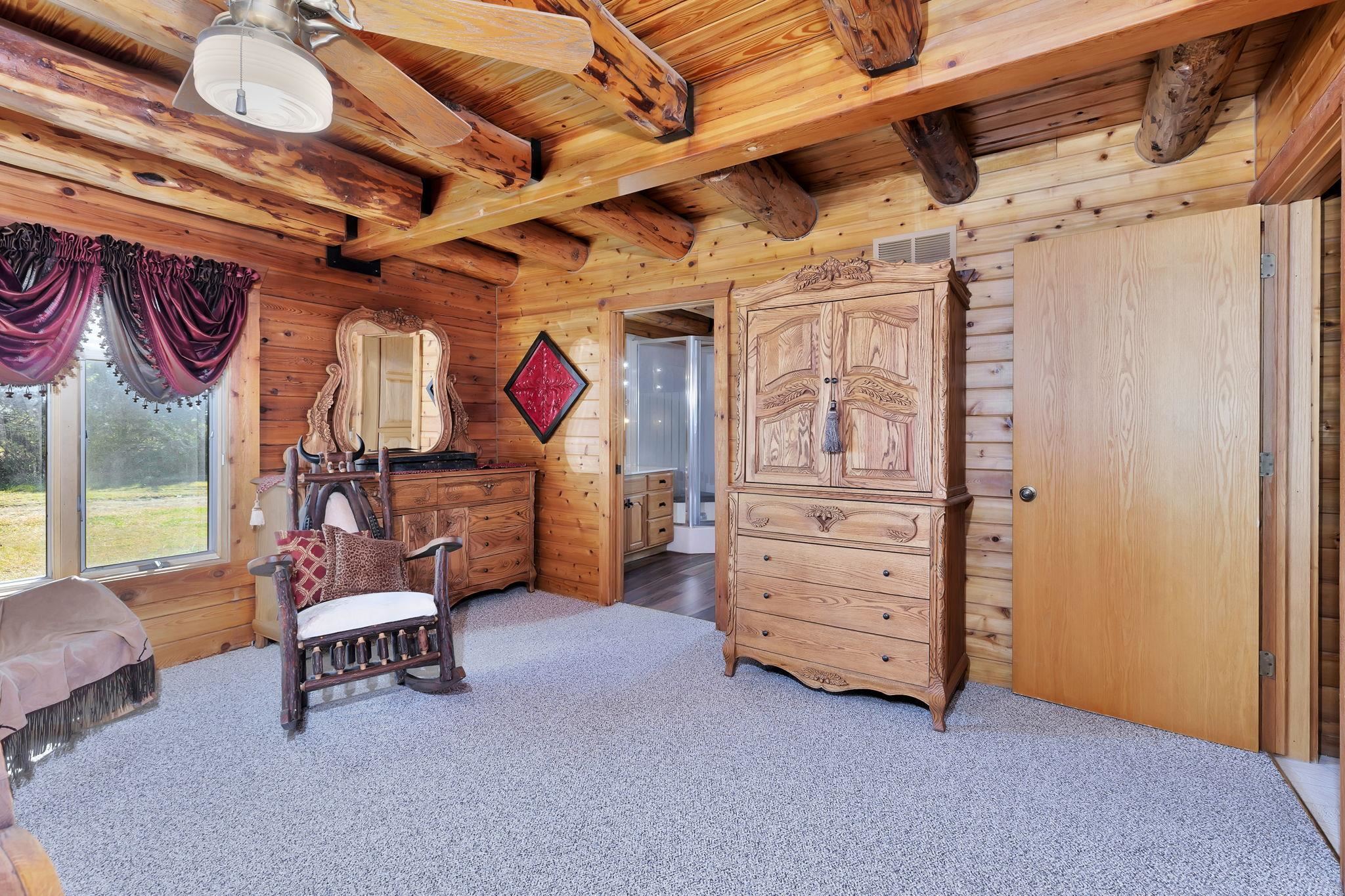 9615 S Rock Road Valley Center KS 67147