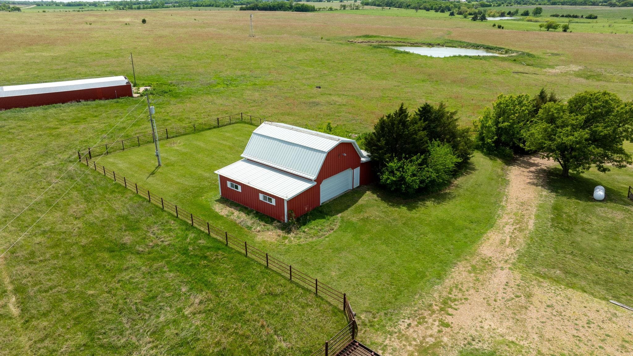 9615 S Rock Road Valley Center KS 67147