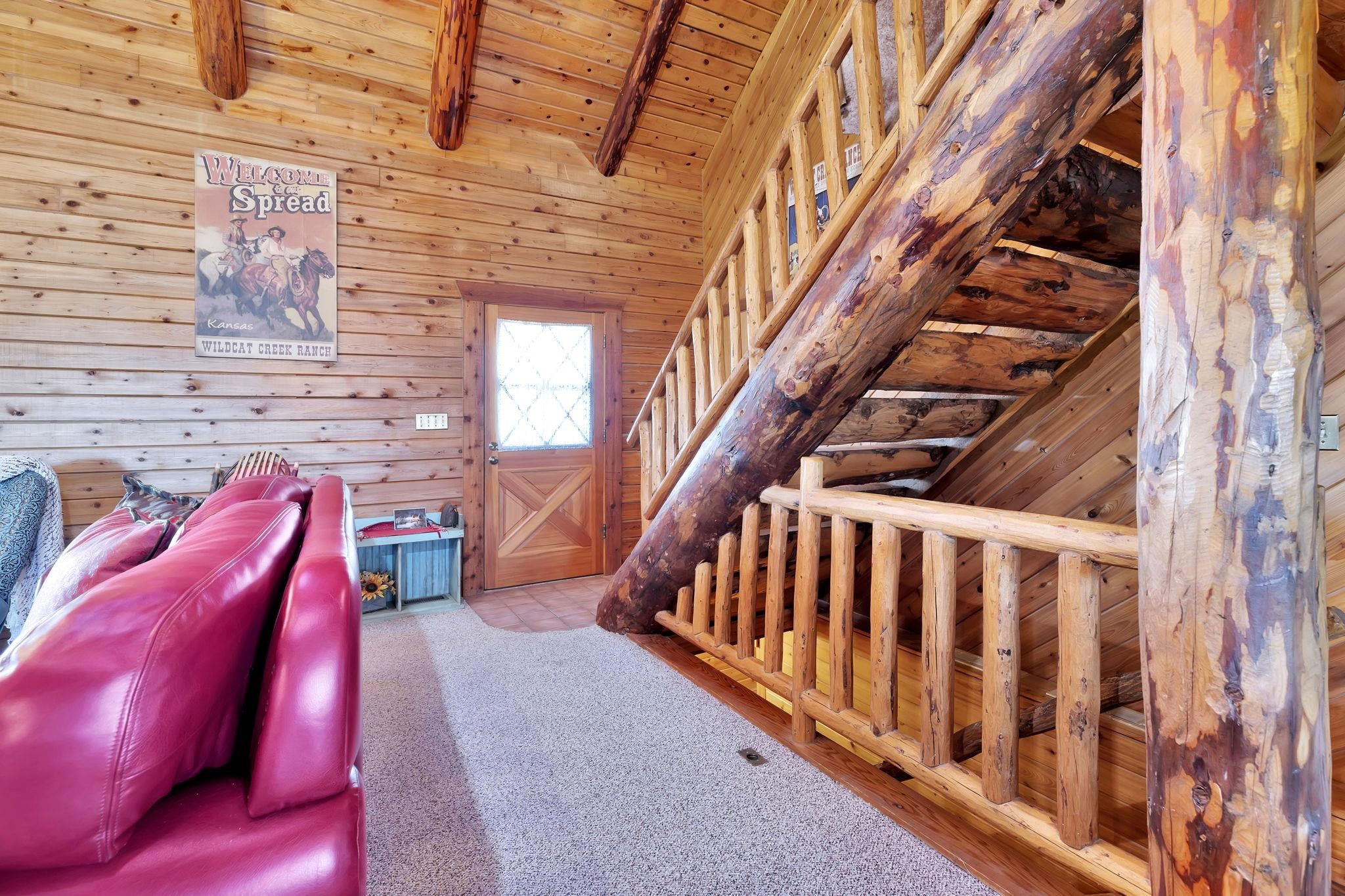 9615 S Rock Road Valley Center KS 67147