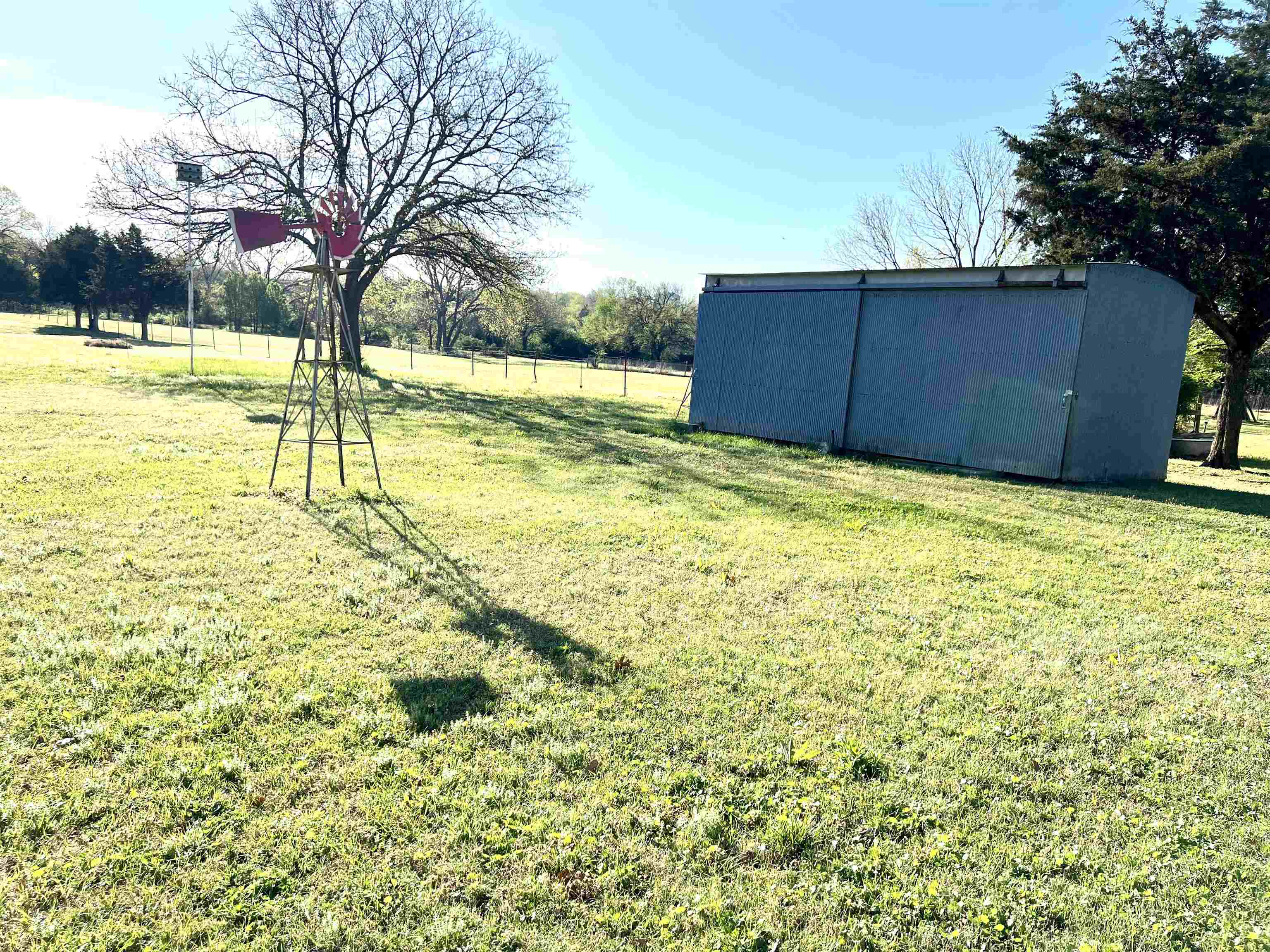 3224 N 8th Arkansas City KS 67005