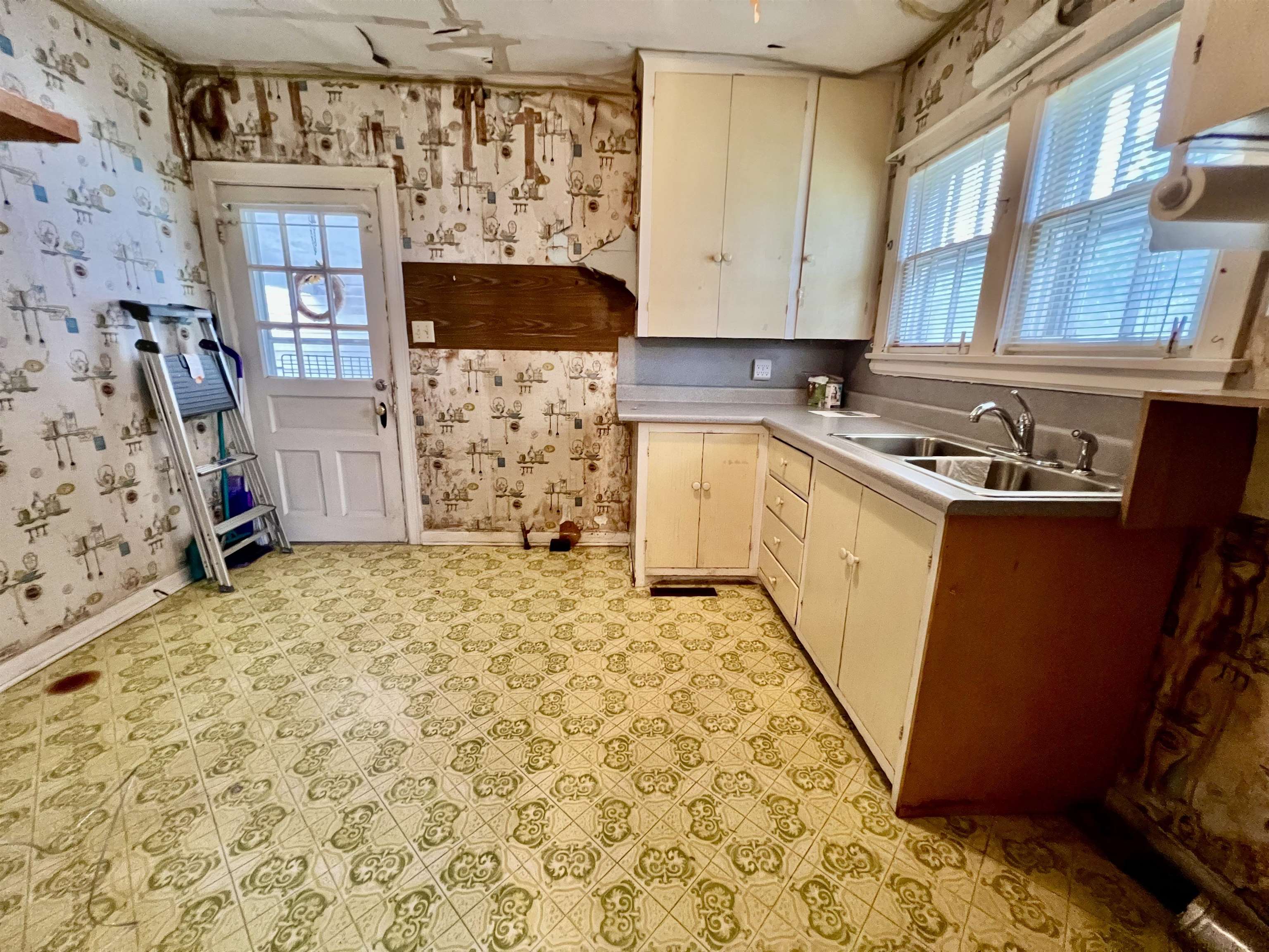 3224 N 8th Arkansas City KS 67005