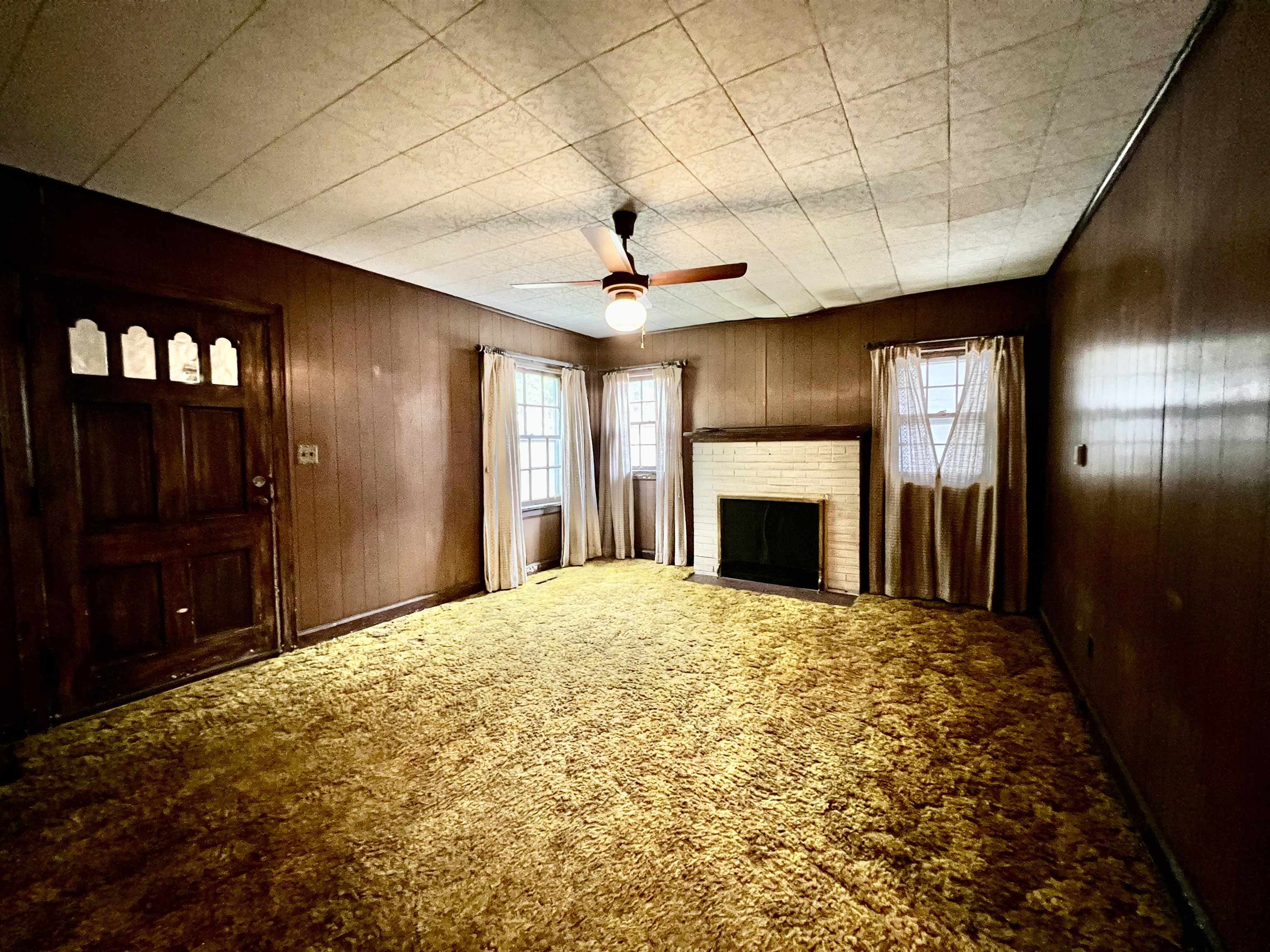 3224 N 8th Arkansas City KS 67005