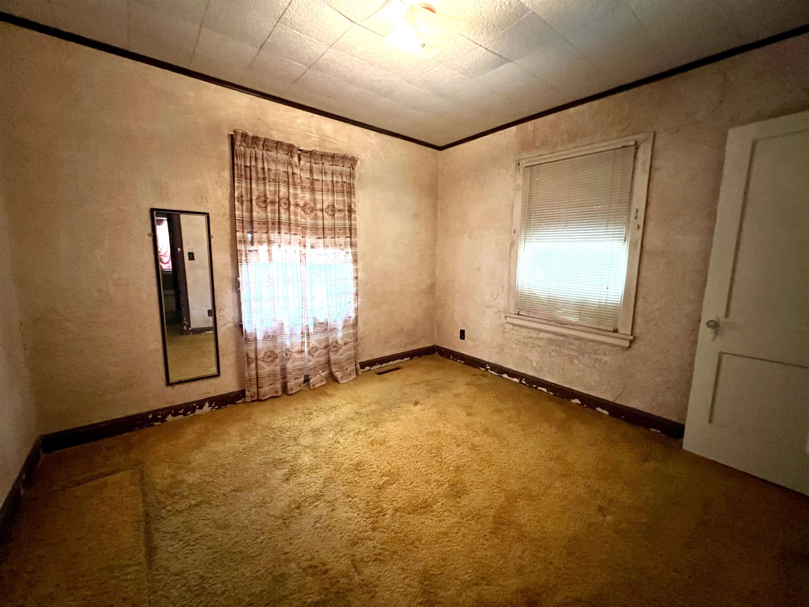 3224 N 8th Arkansas City KS 67005