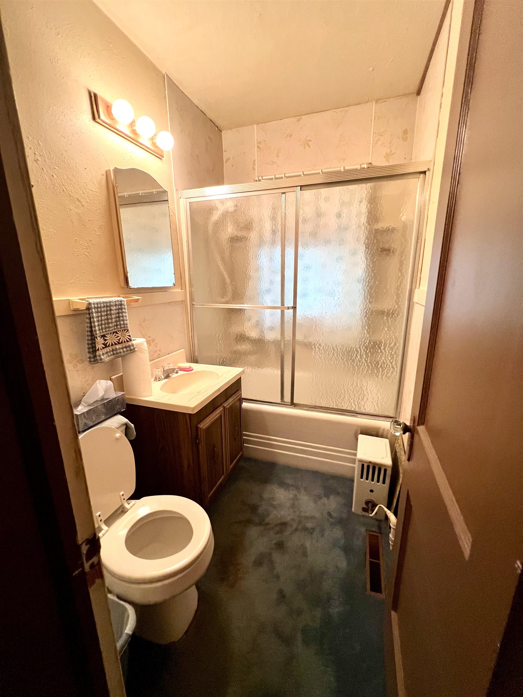 3224 N 8th Arkansas City KS 67005