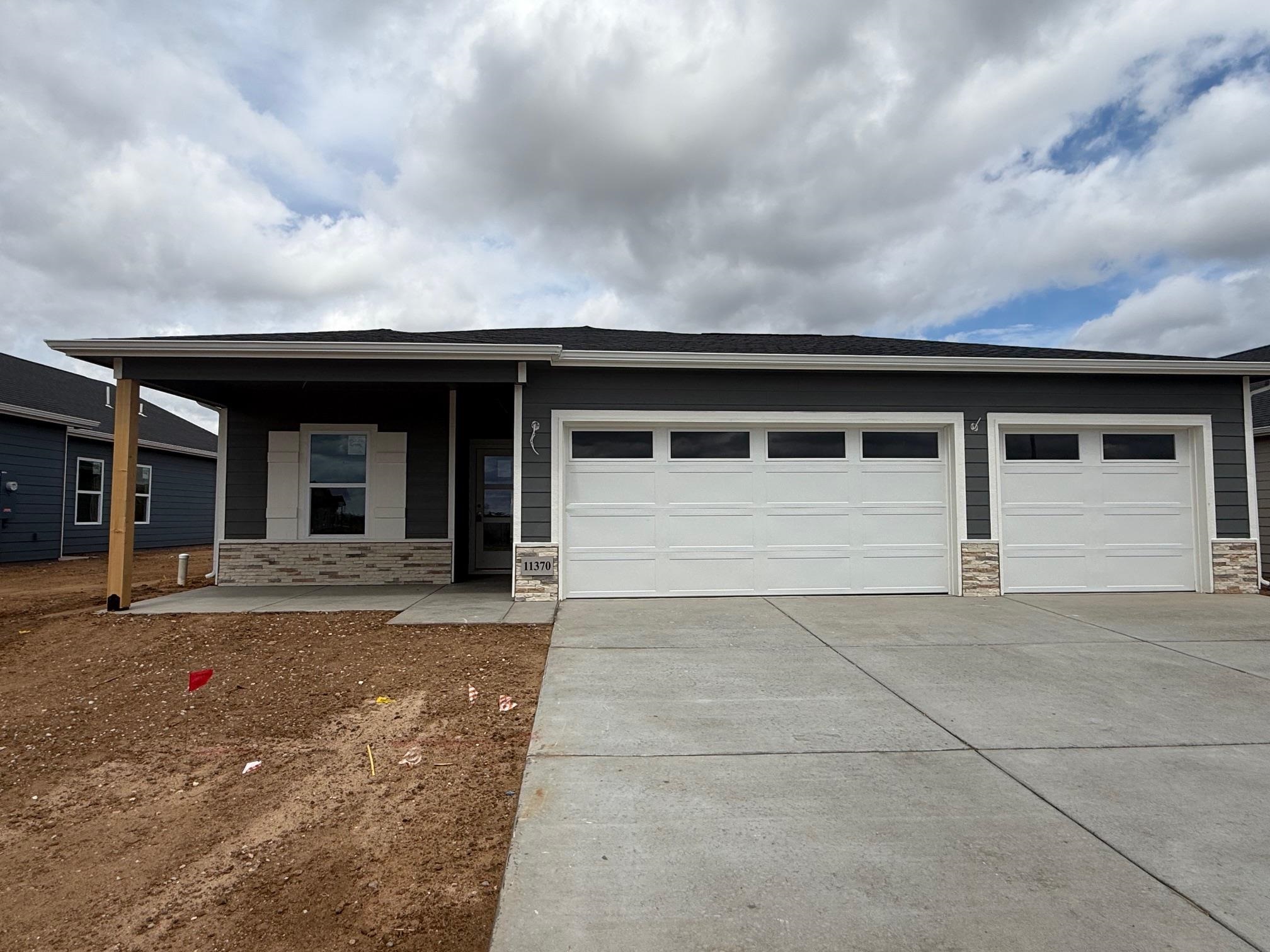 11370 W Scarlett Court Maize KS 67101