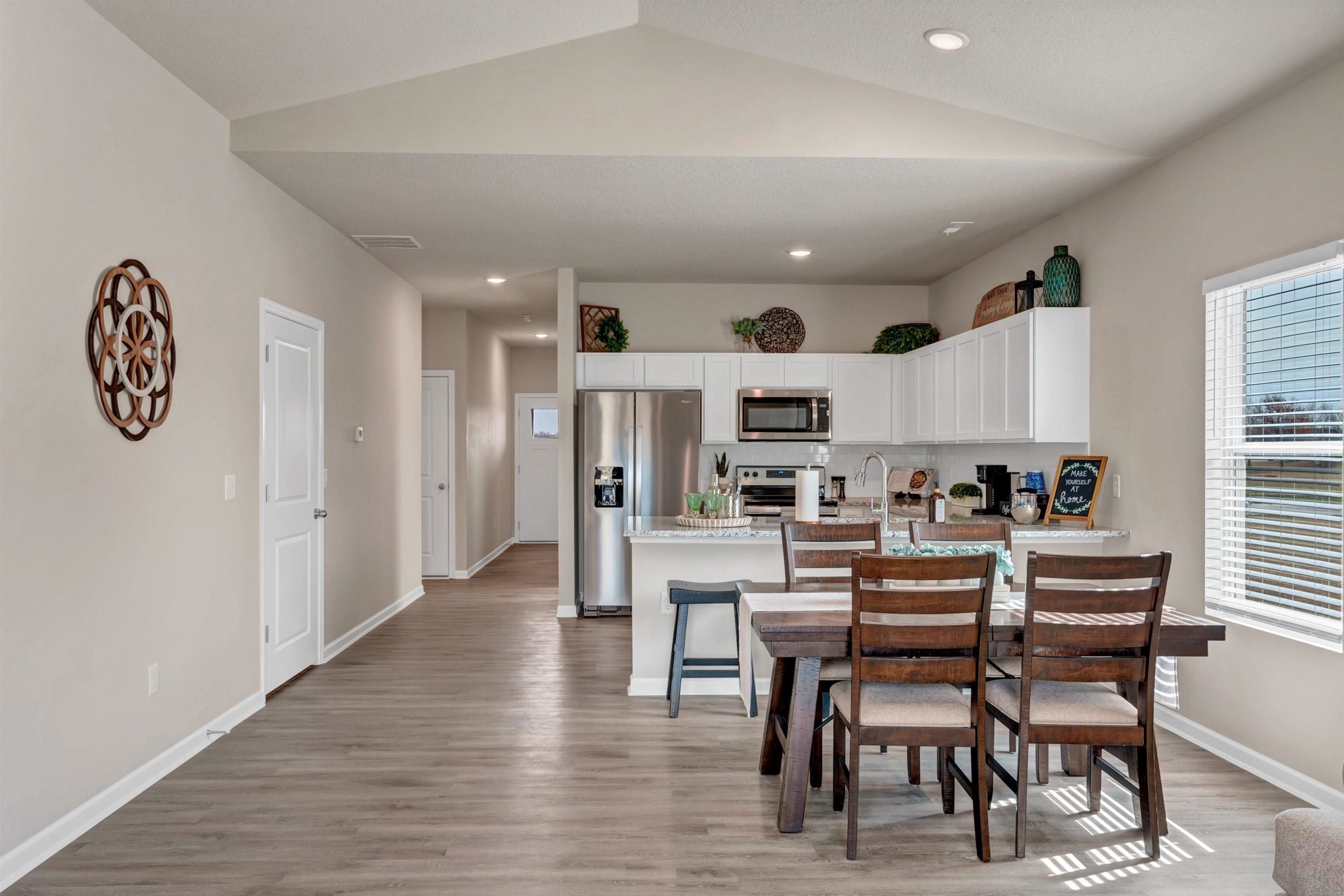 11370 W Scarlett Court Maize KS 67101