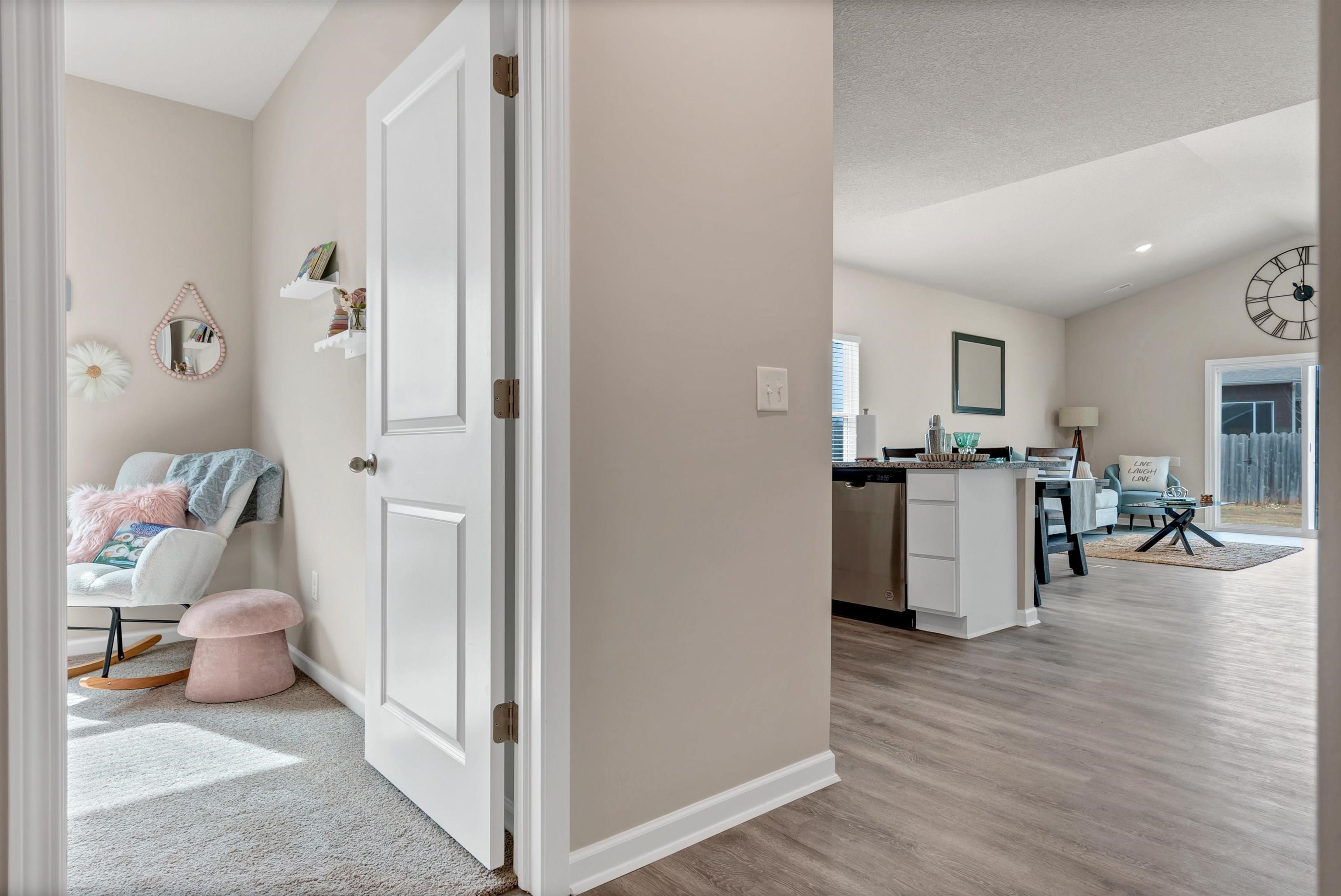 11370 W Scarlett Court Maize KS 67101