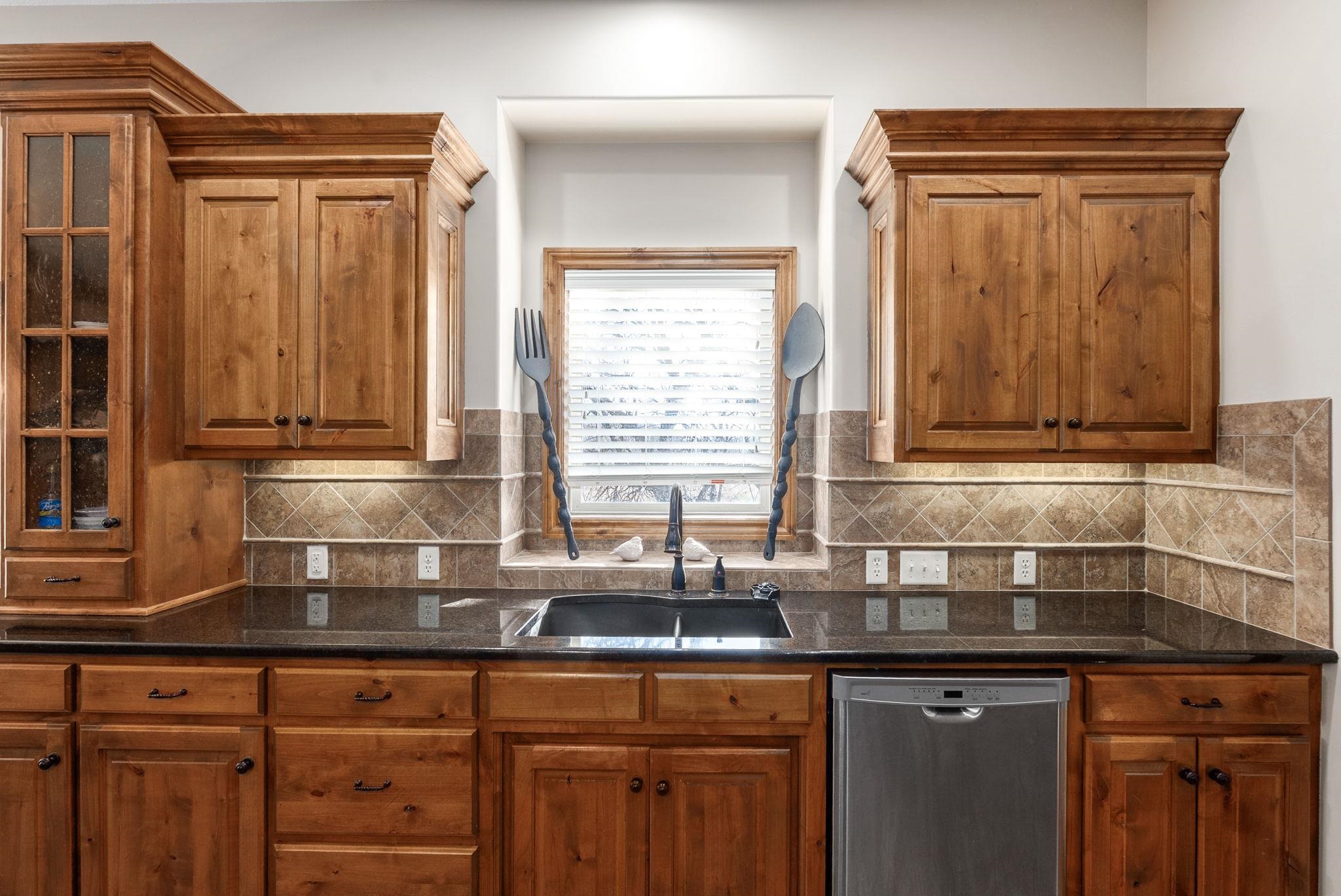 1748 S Cascade Point Andover KS 67002