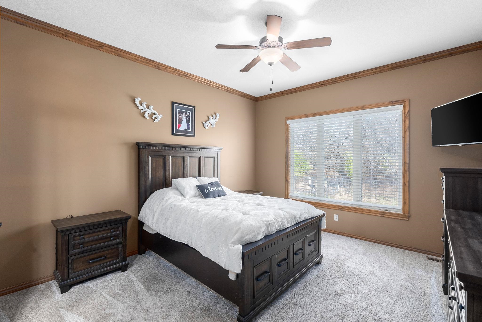 1748 S Cascade Point Andover KS 67002