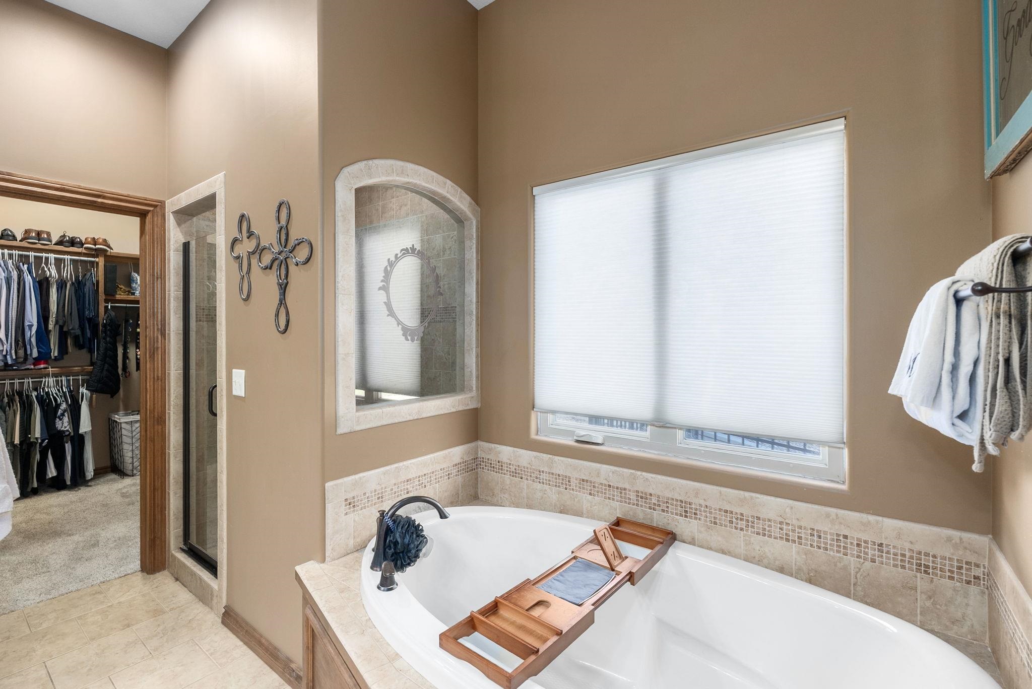 1748 S Cascade Point Andover KS 67002