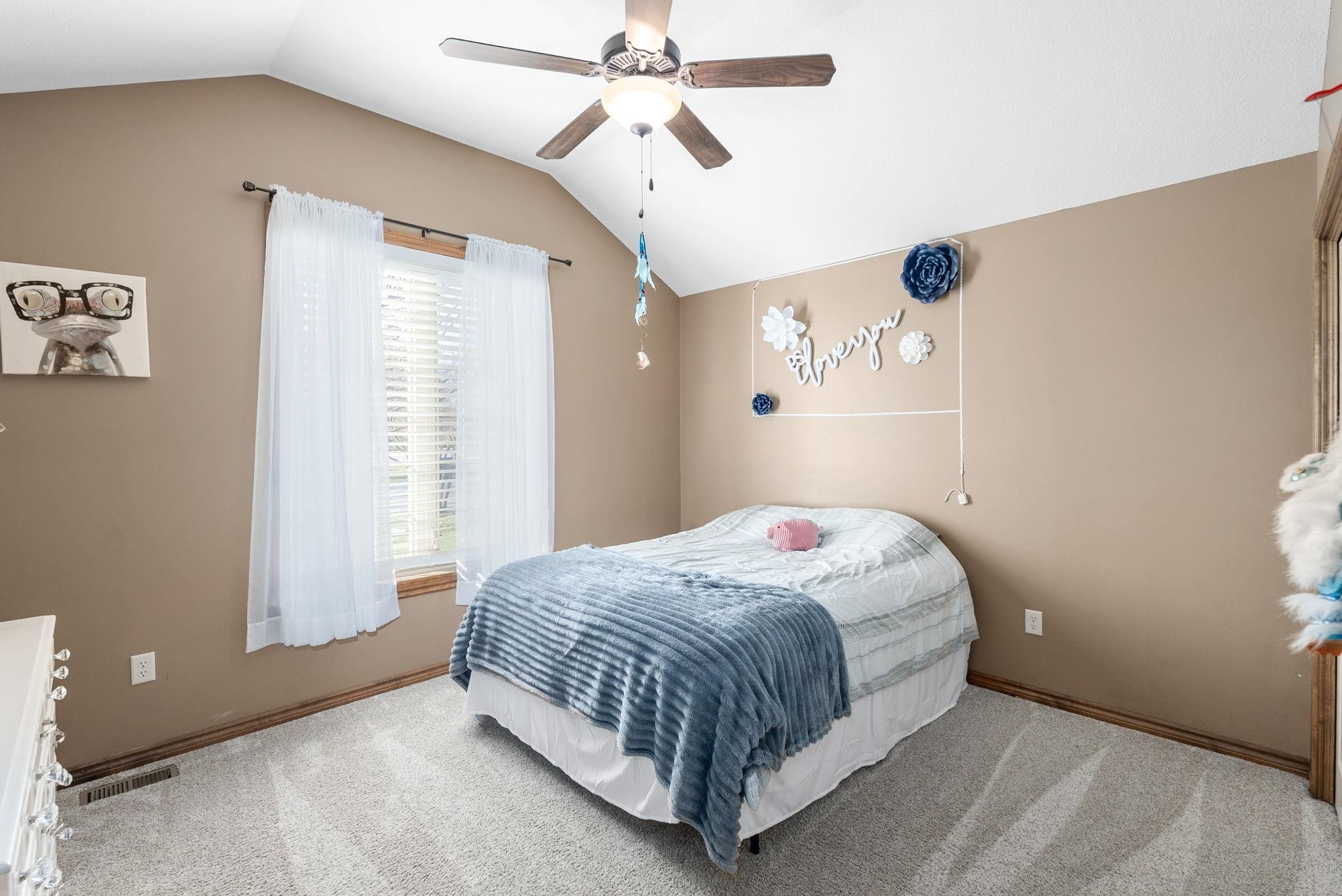 1748 S Cascade Point Andover KS 67002