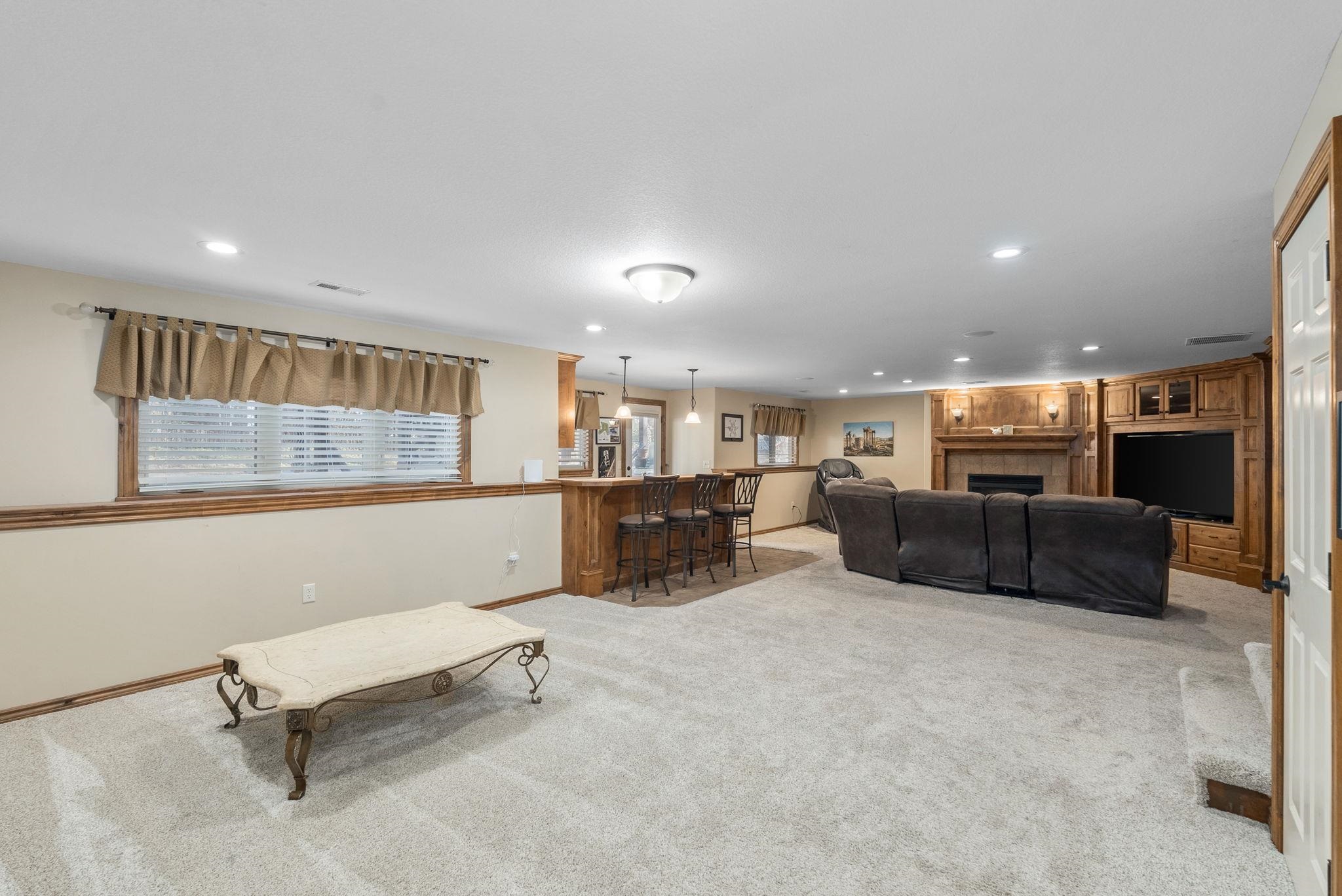 1748 S Cascade Point Andover KS 67002