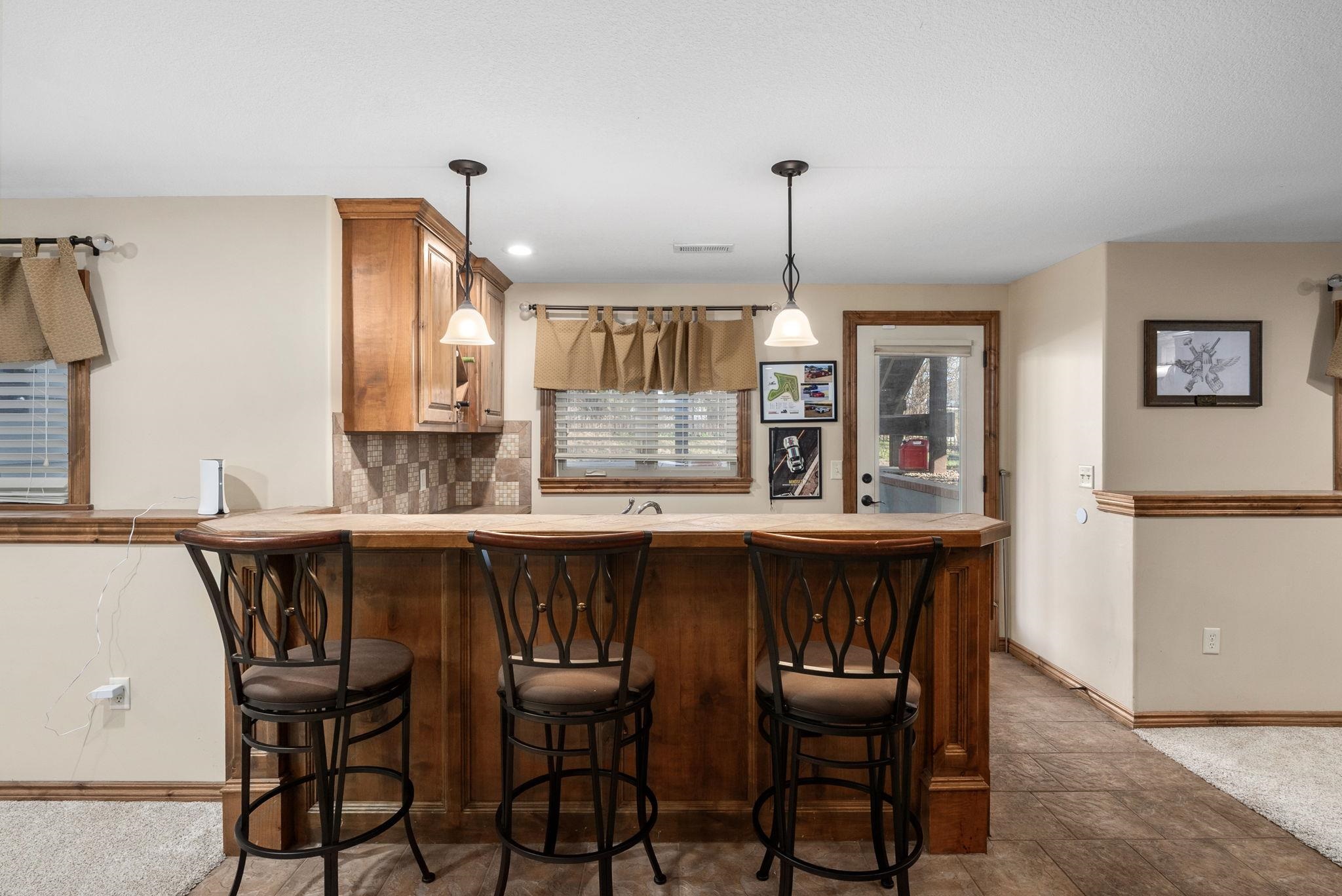 1748 S Cascade Point Andover KS 67002