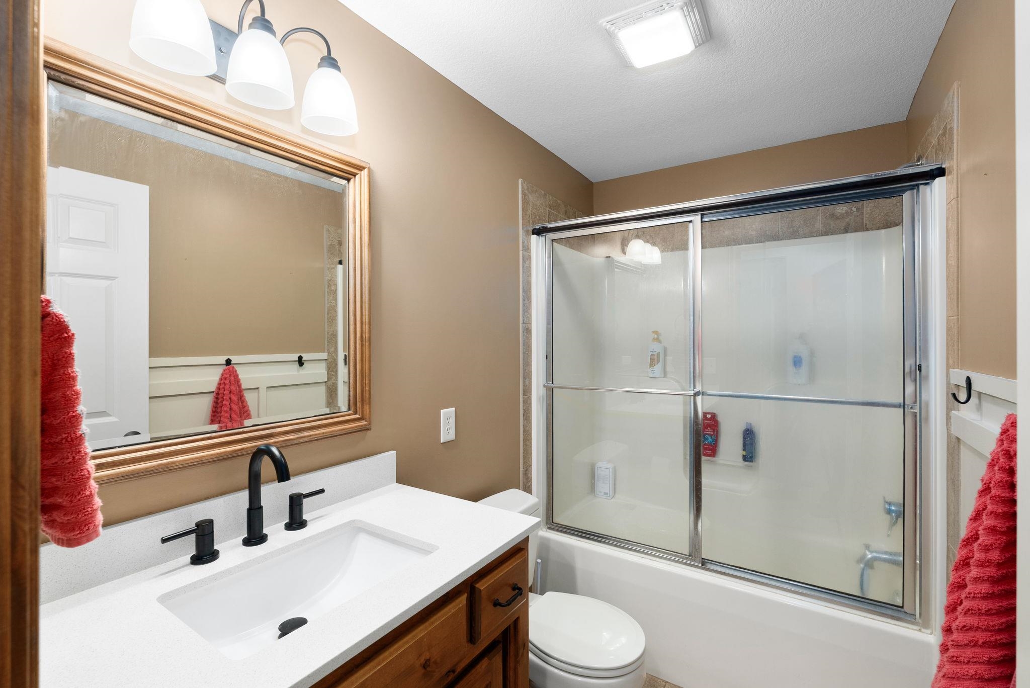 1748 S Cascade Point Andover KS 67002