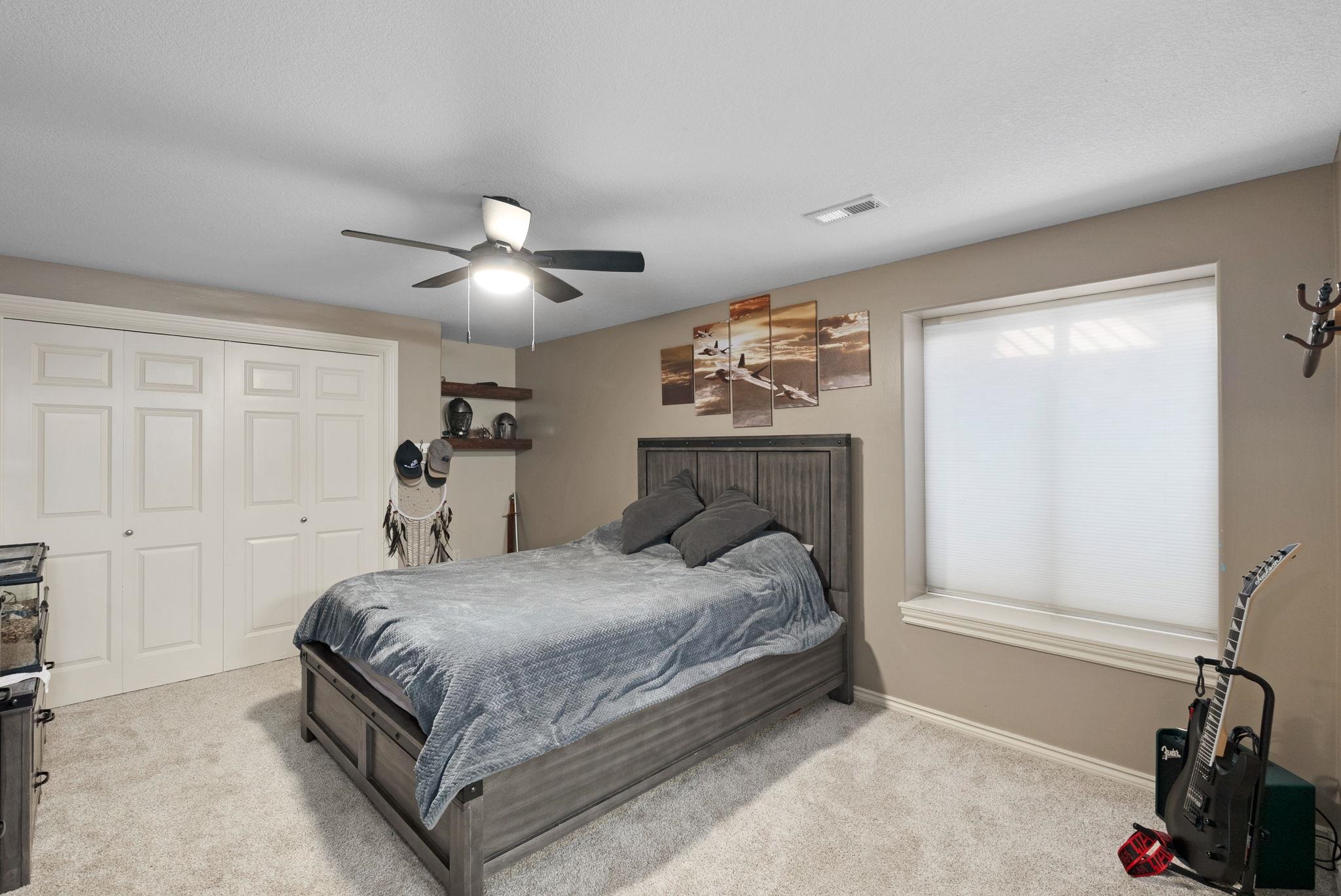 1748 S Cascade Point Andover KS 67002