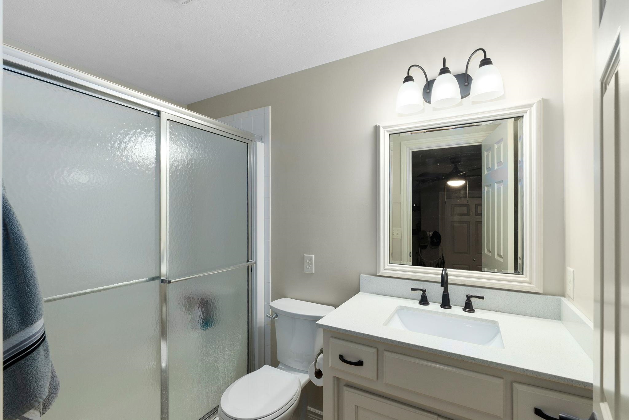 1748 S Cascade Point Andover KS 67002