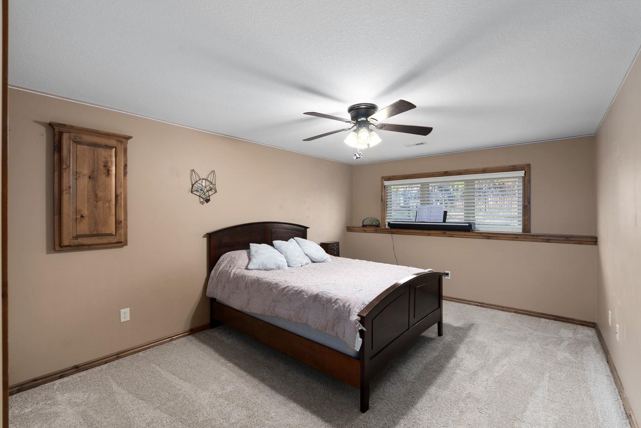 1748 S Cascade Point Andover KS 67002