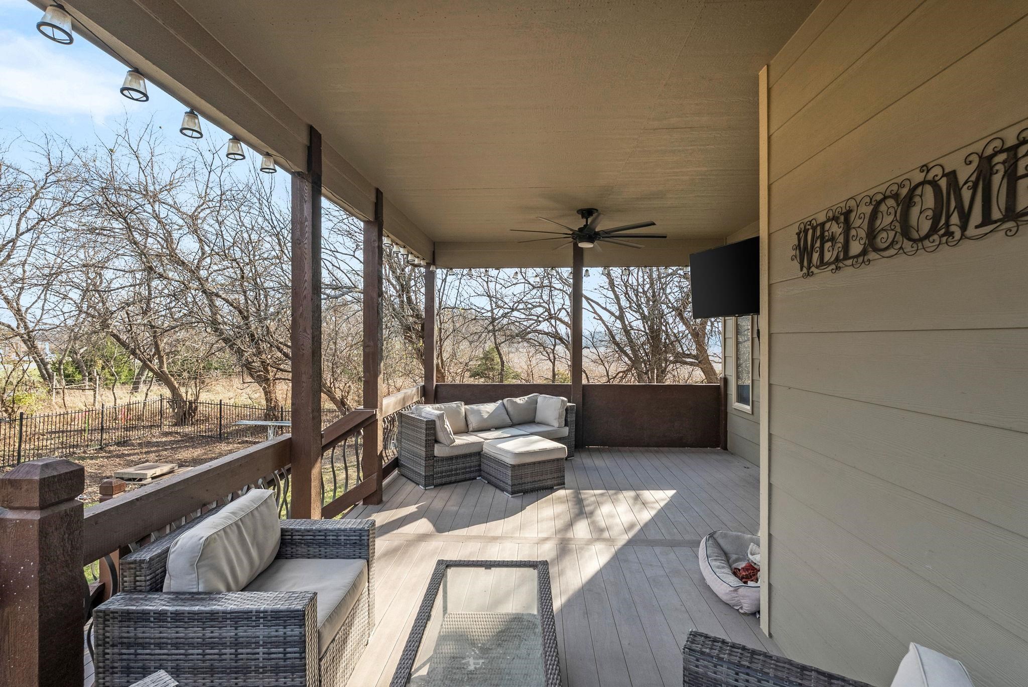 1748 S Cascade Point Andover KS 67002