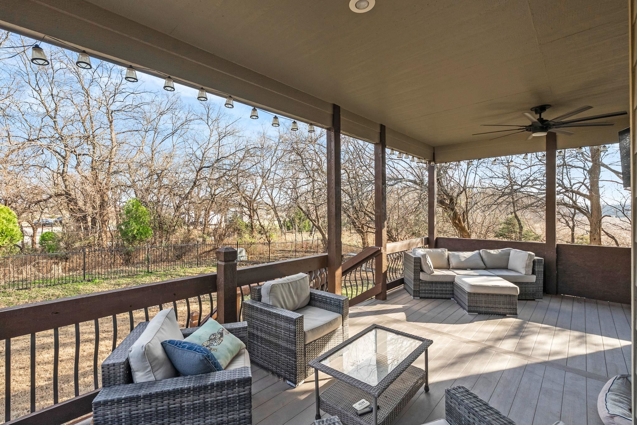 1748 S Cascade Point Andover KS 67002