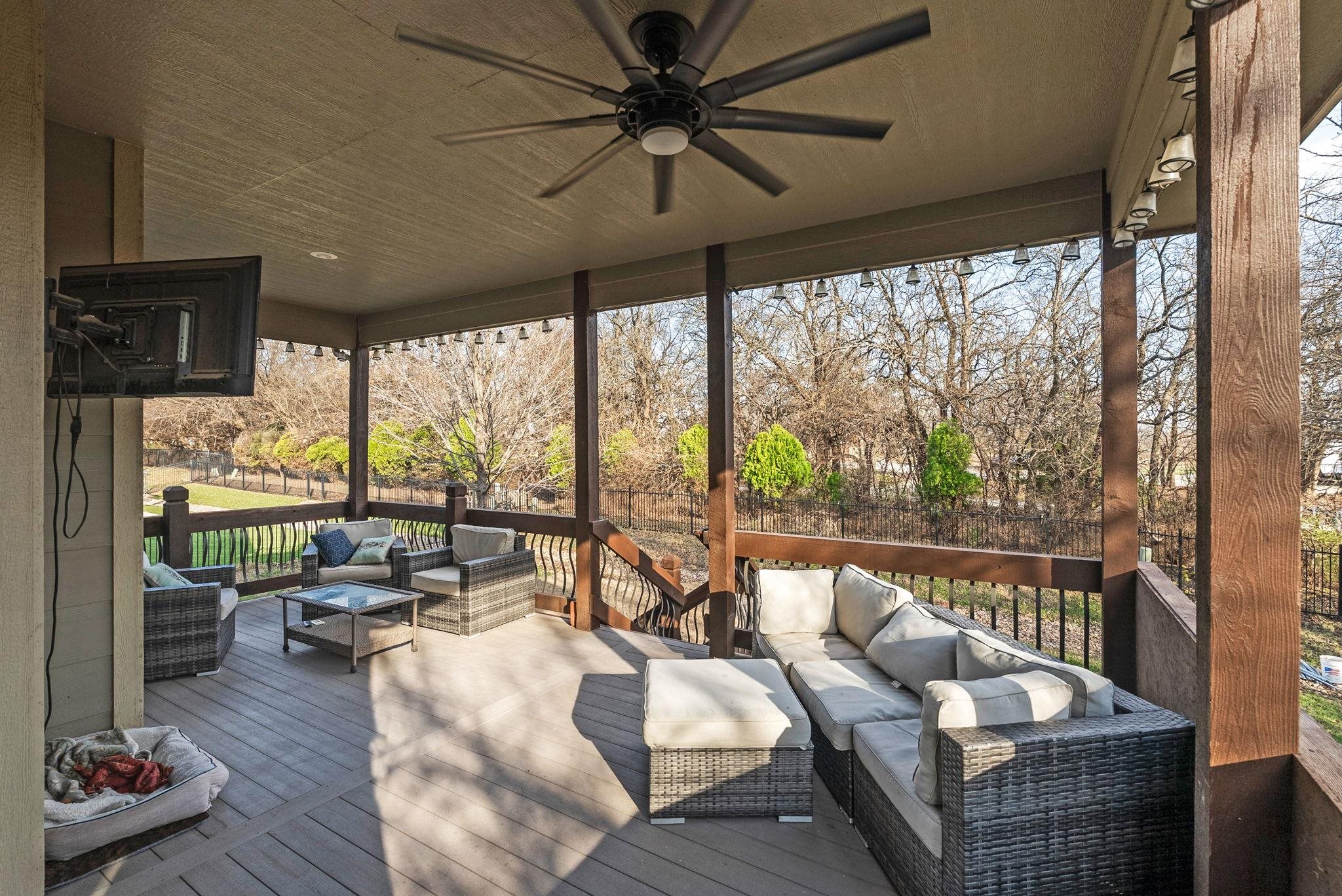 1748 S Cascade Point Andover KS 67002