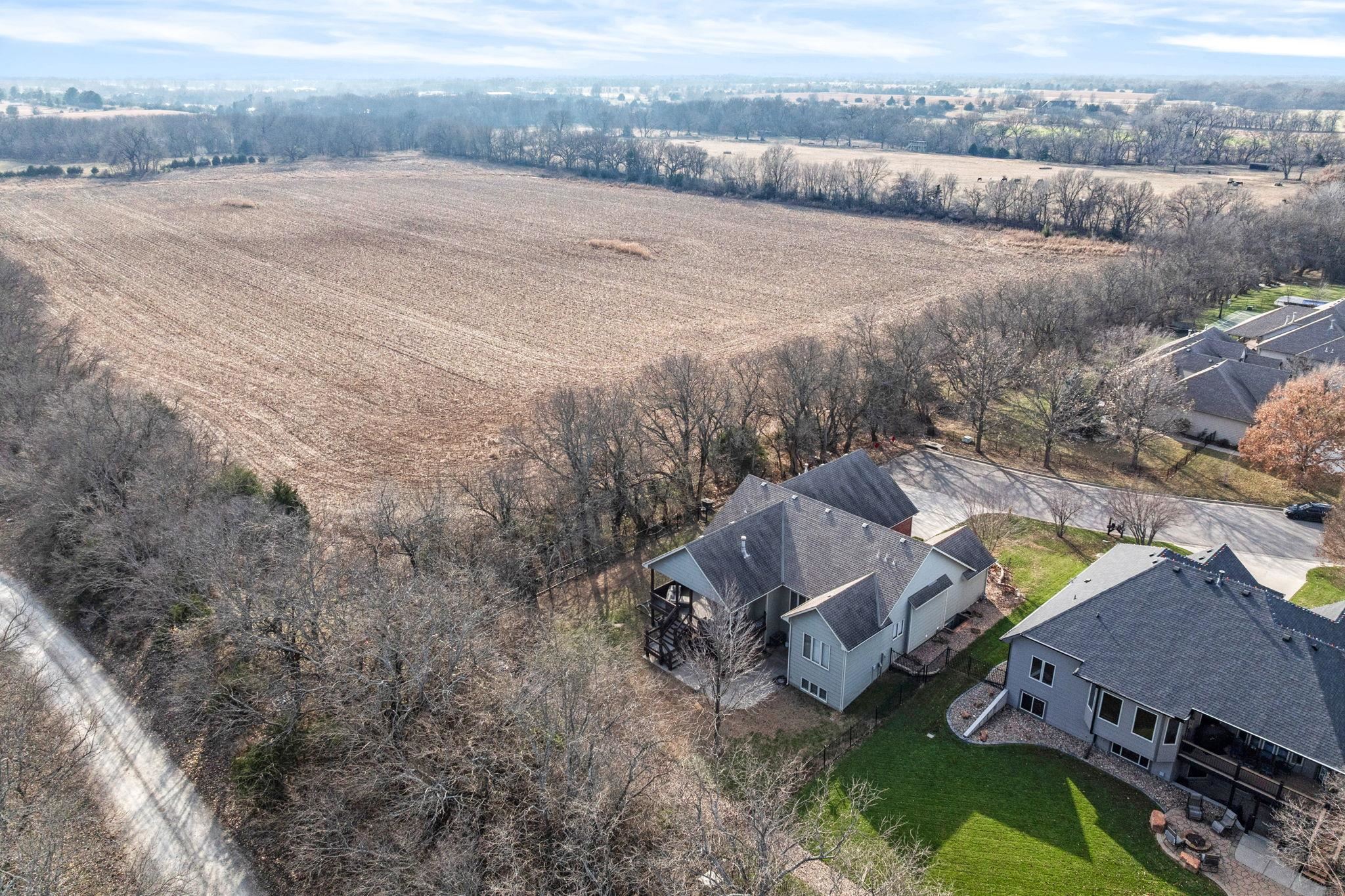 1748 S Cascade Point Andover KS 67002