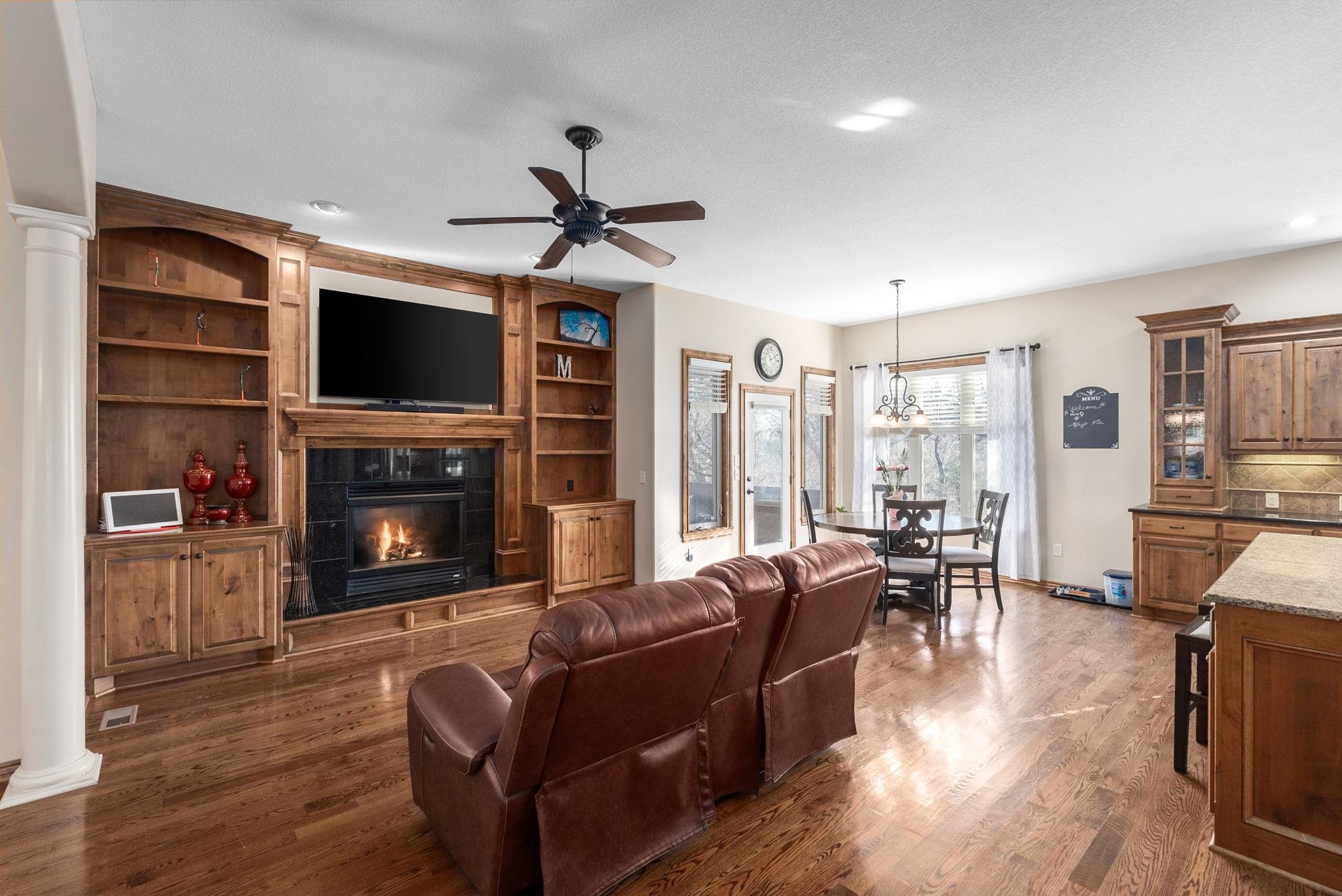 1748 S Cascade Point Andover KS 67002