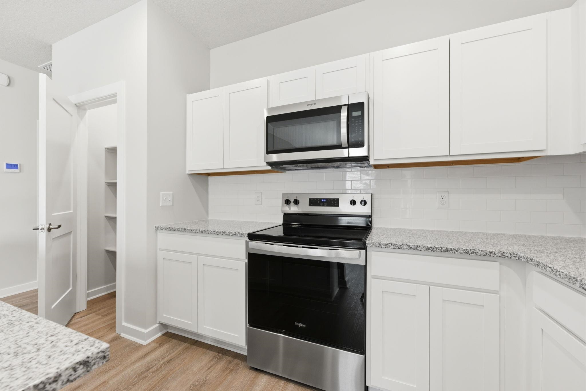 3571 E Hollandale Street Derby KS 67037-7820