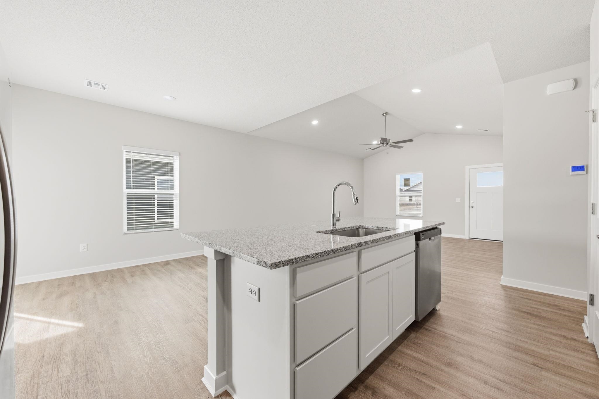 3571 E Hollandale Street Derby KS 67037-7820