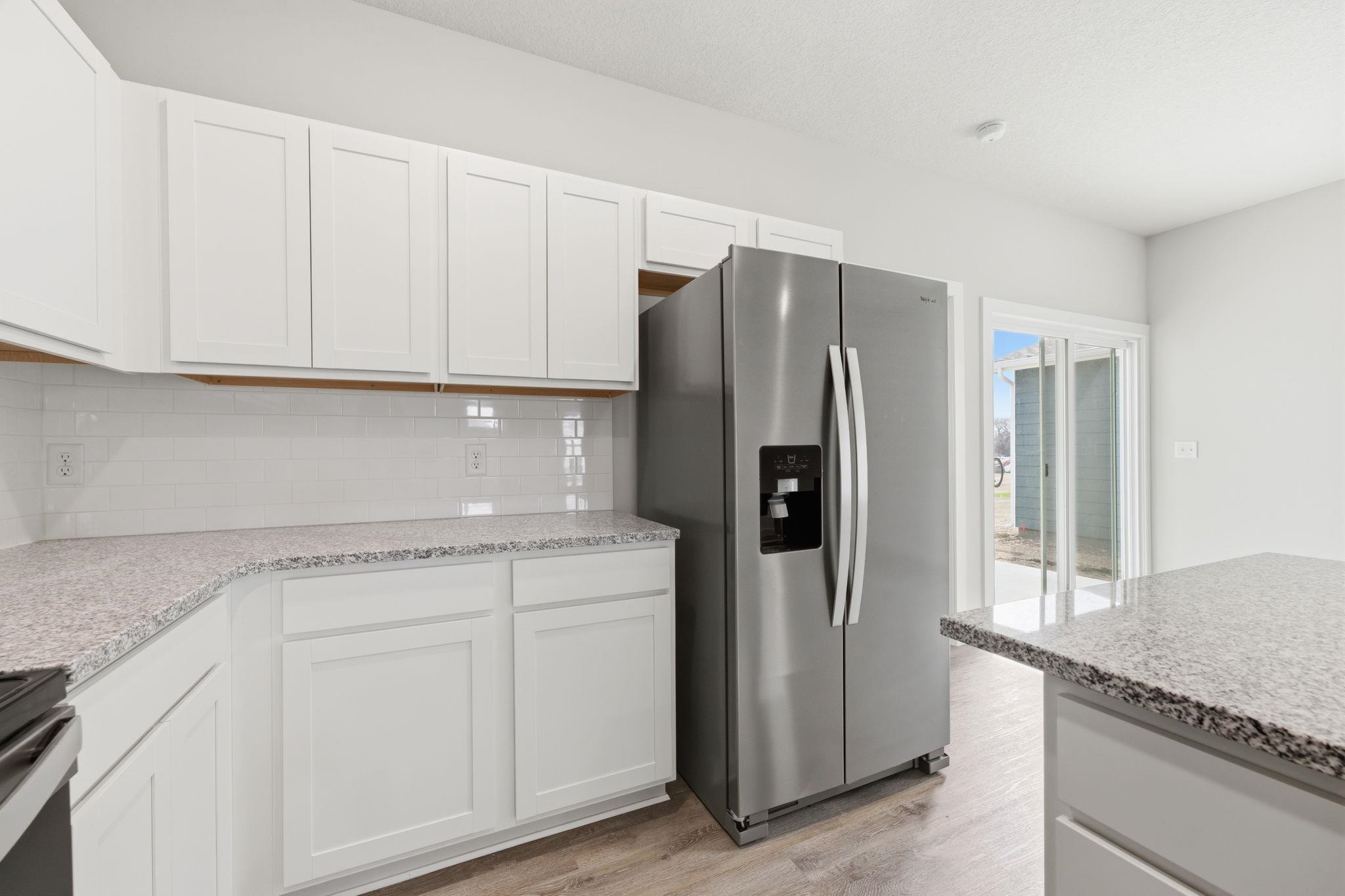 3571 E Hollandale Street Derby KS 67037-7820