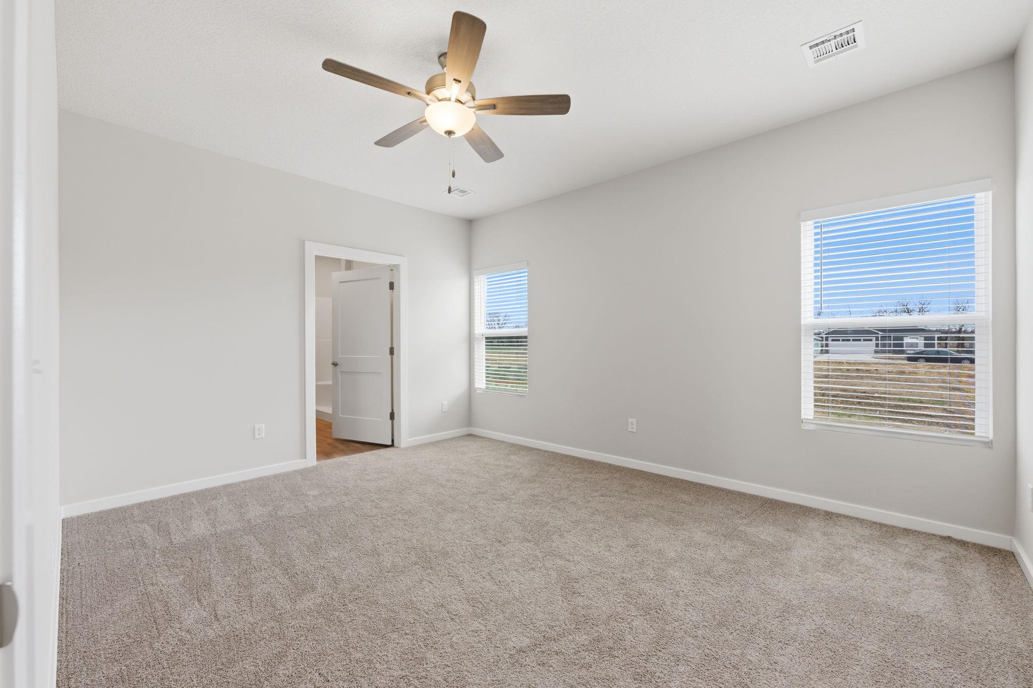 3571 E Hollandale Street Derby KS 67037-7820