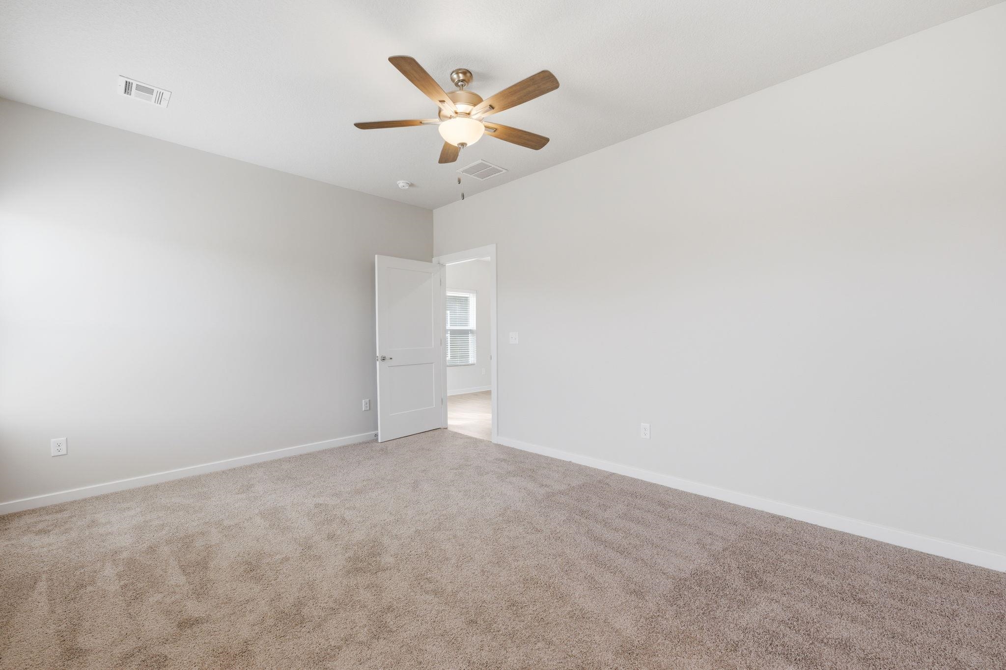 3571 E Hollandale Street Derby KS 67037-7820