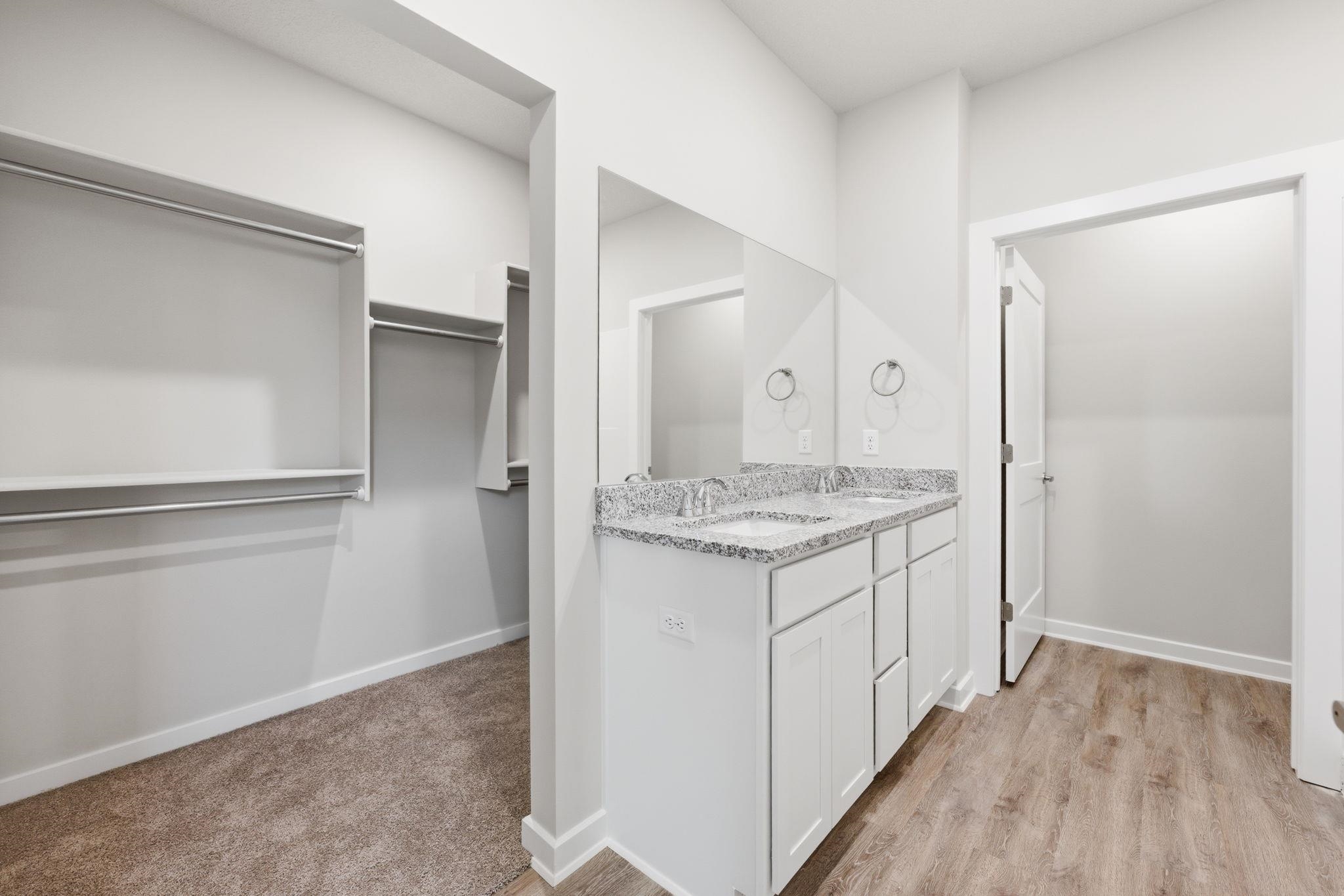 3571 E Hollandale Street Derby KS 67037-7820